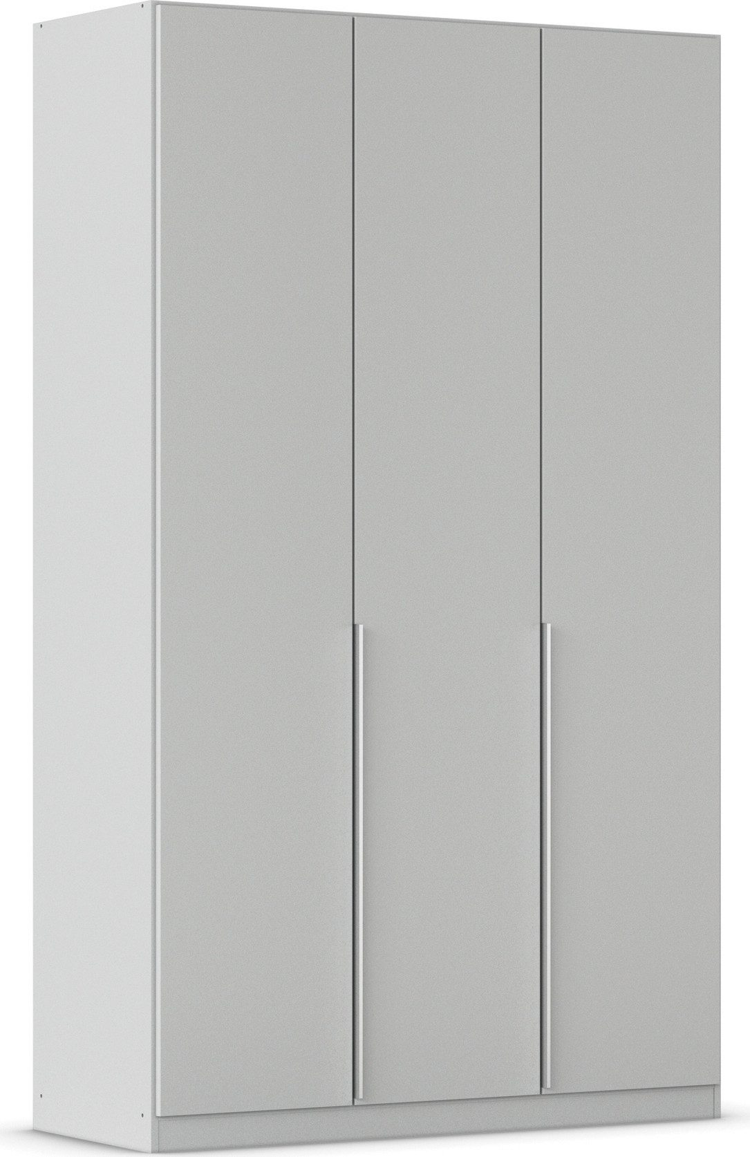 rauch Drehtürenschrank Kleiderschrank Schrank Garderobe AGORDO günstig online kaufen