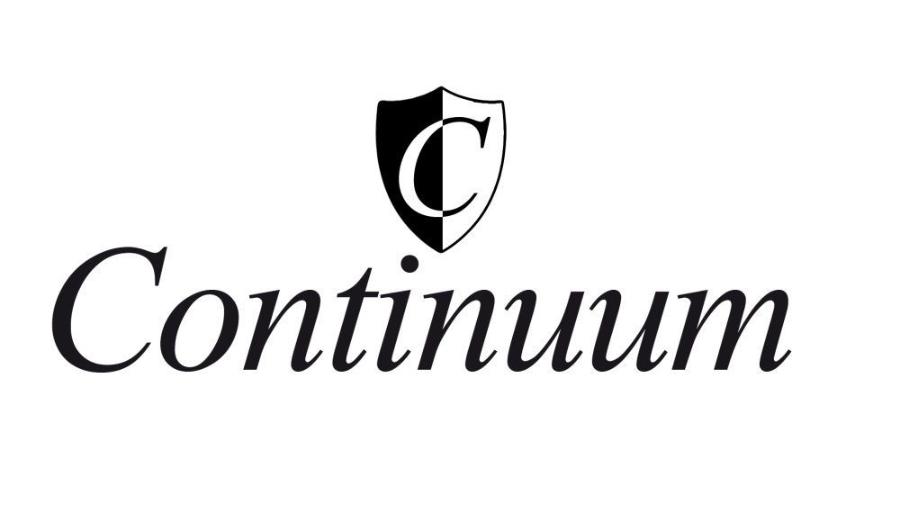 Continuum