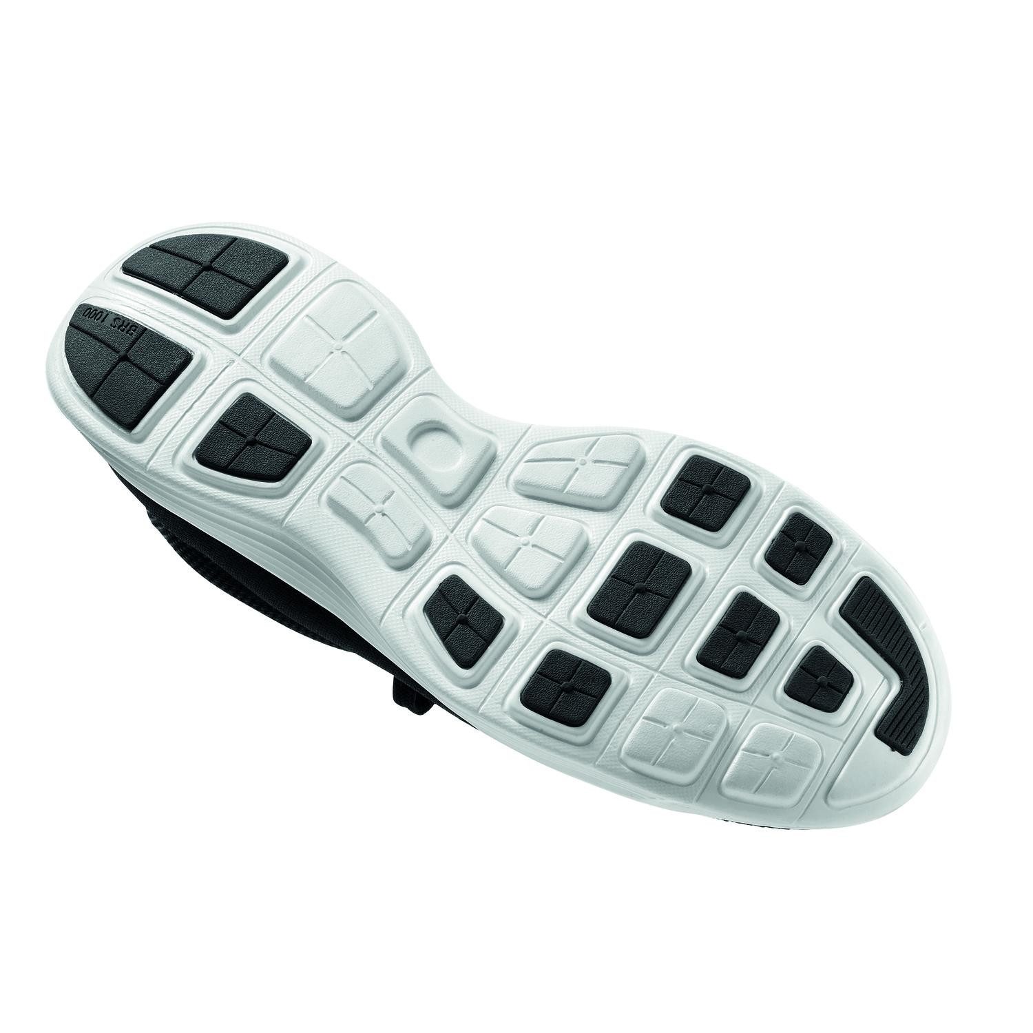 uhlsport UHLSPORT FLOAT Fußballschuh