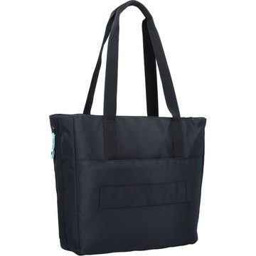 Delsey Paris Shopper Daily's, Polyester