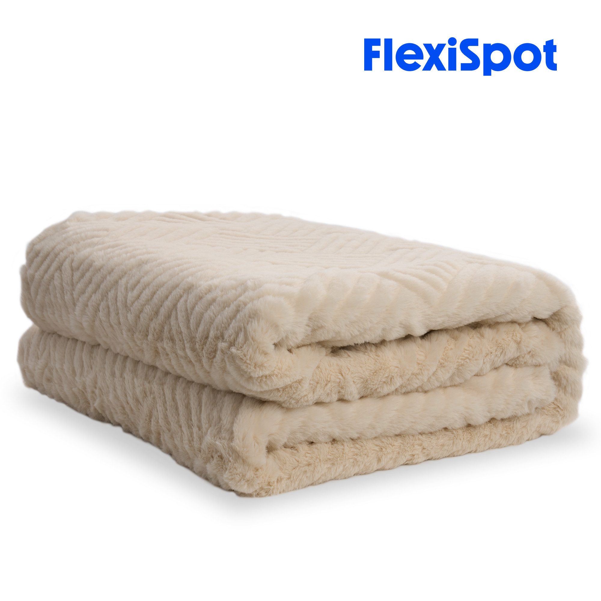 FLEXISPOT Sessel Schaukelsessel gemütlicher TV-Sessel, Relaxsessel günstig online kaufen