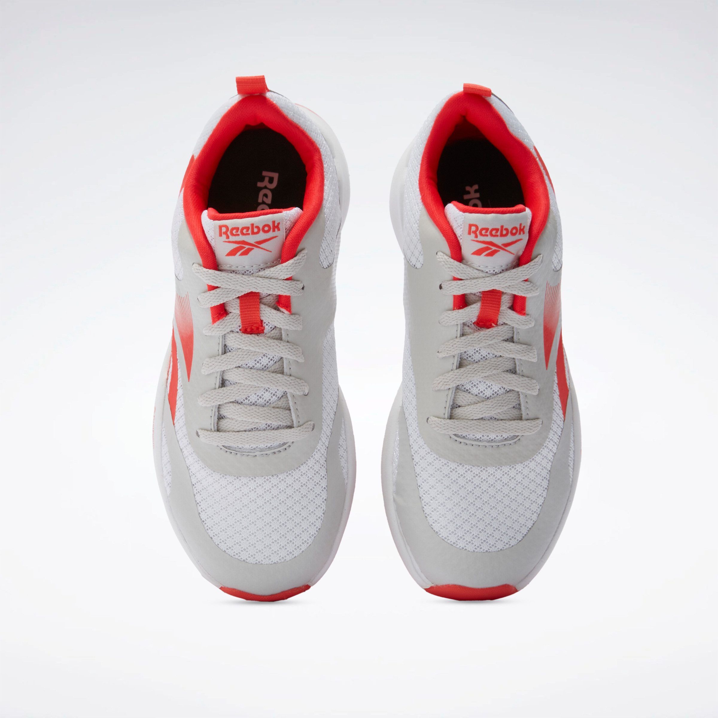 Reebok ENERGEN RUN Laufschuh für Kinder