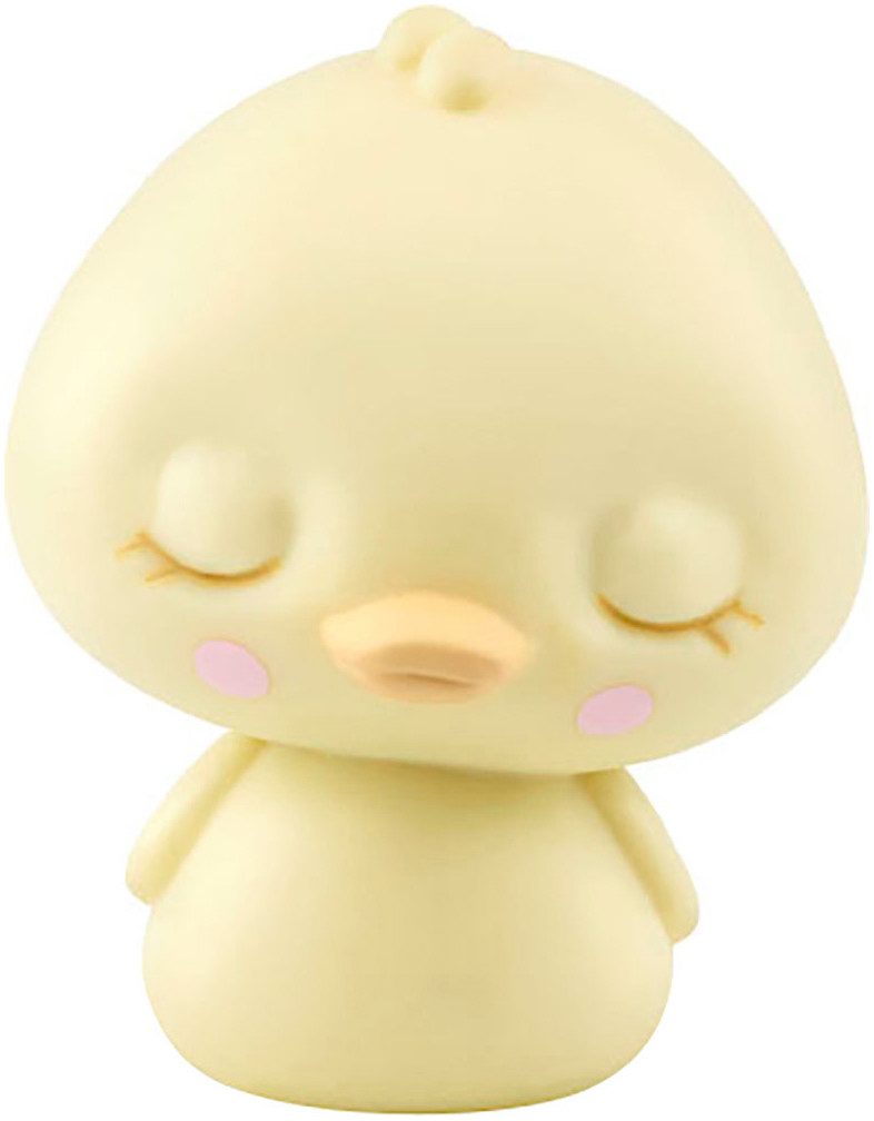 tonies Hörspielfigur Schlummerente - Eine Klangreise durch den Schlummerwald