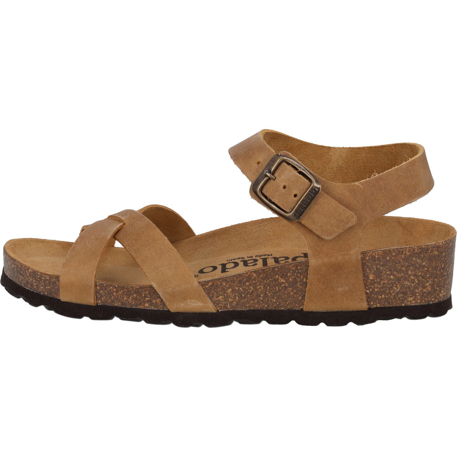 Palado Ronda Pantolette günstig online kaufen