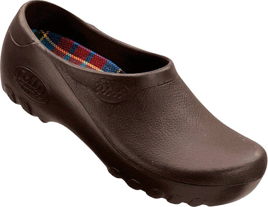 21+ Best Fotos Garten Clogs Gartenclogs, brombeer Waschbär