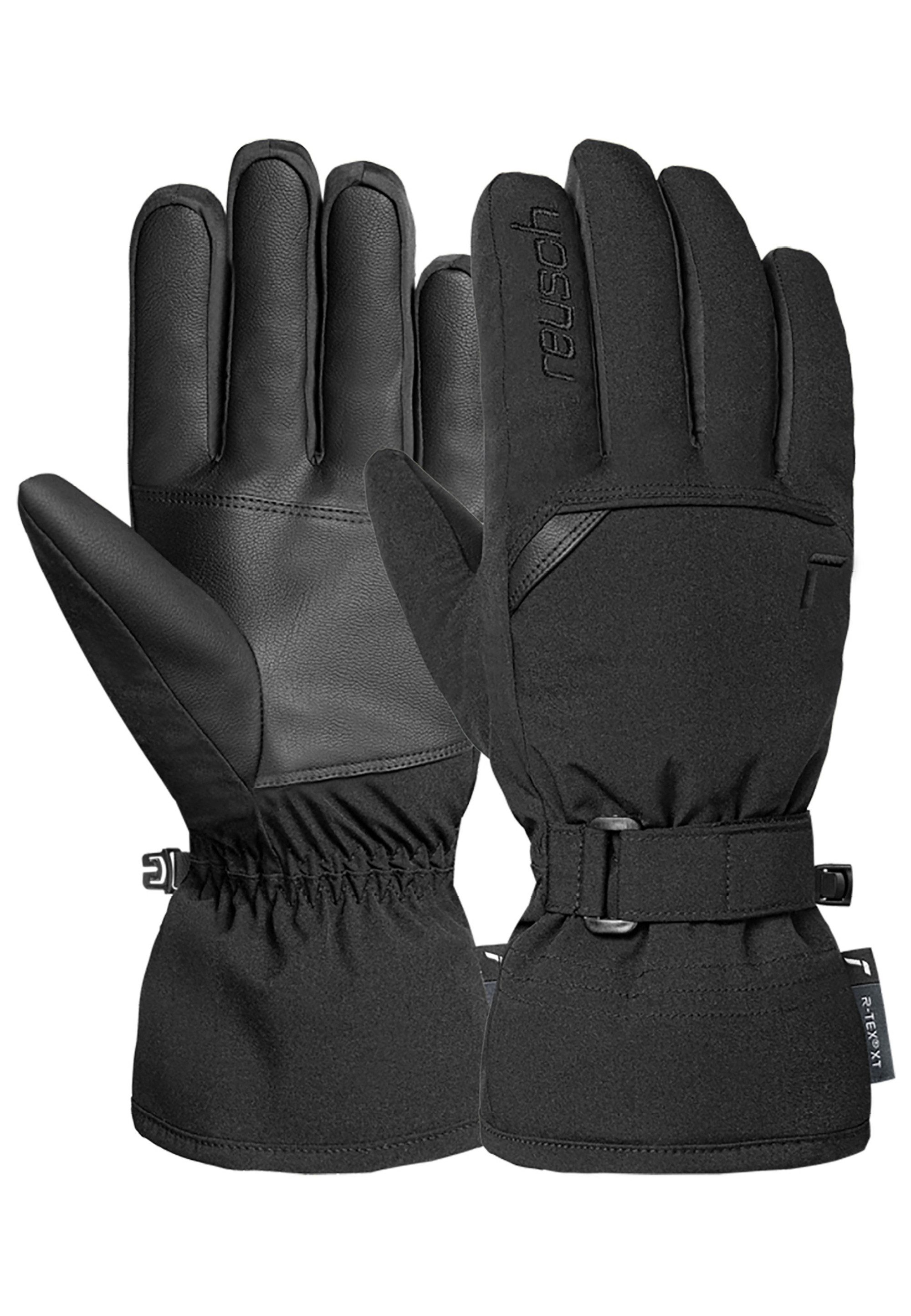 Skihandschuhe Kai R-TEX® XT