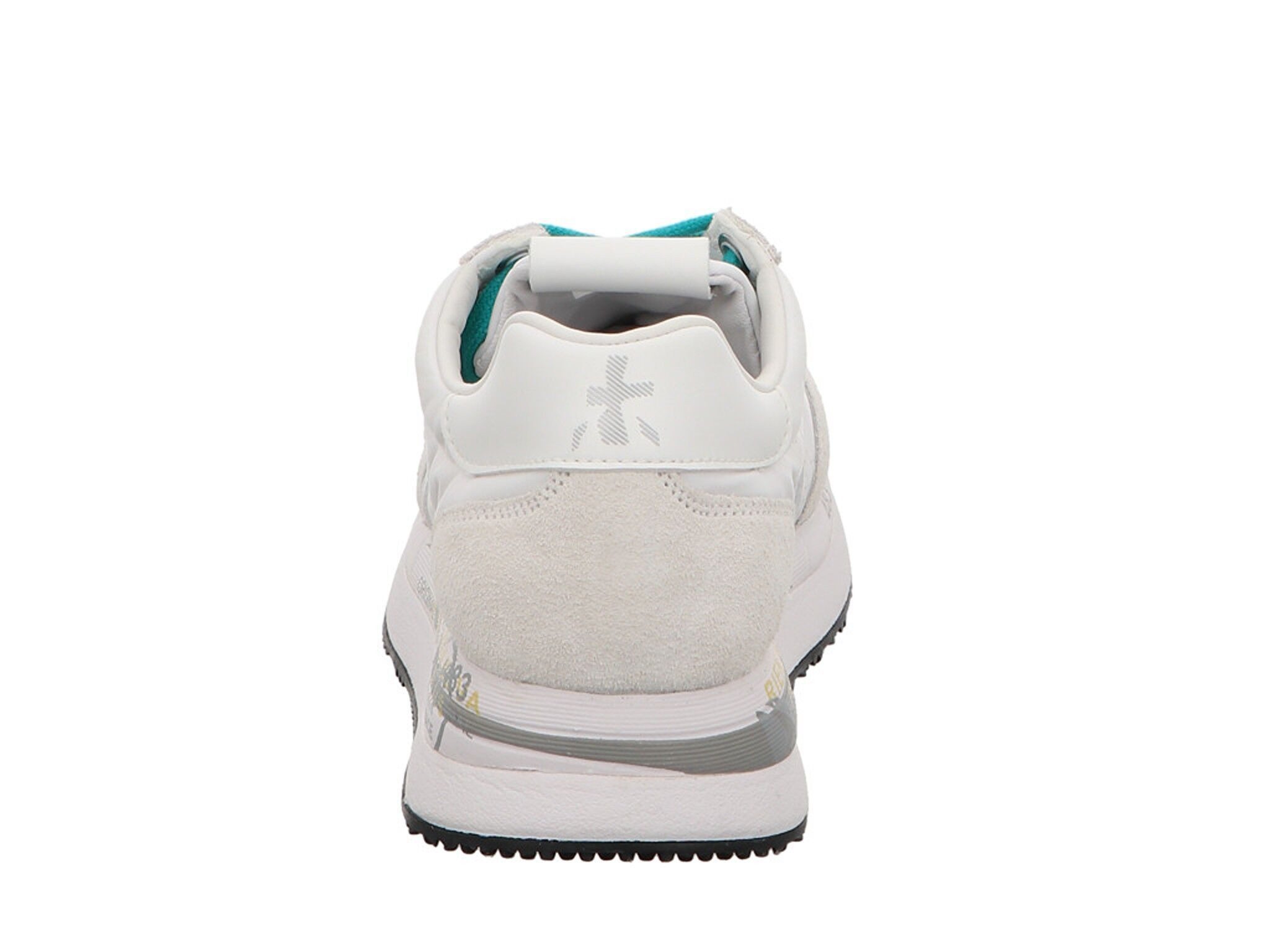 PREMIATA CONNY Sneaker