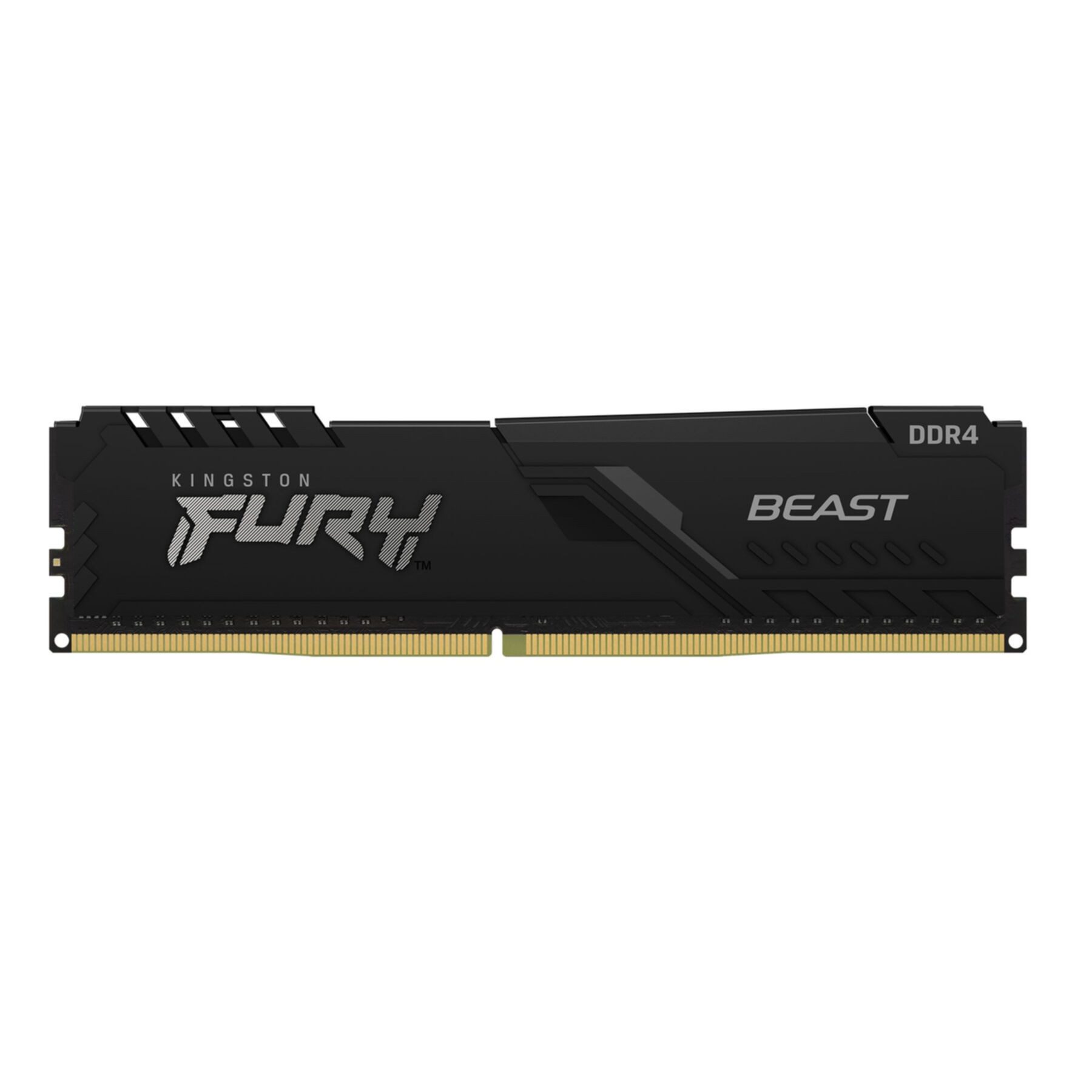 16GB 3200MT/s DDR4 CL16 DIMM Arbeitsspeicher