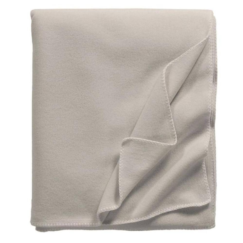 Wohndecke Tony 160 x 200 cm, günstig online kaufen