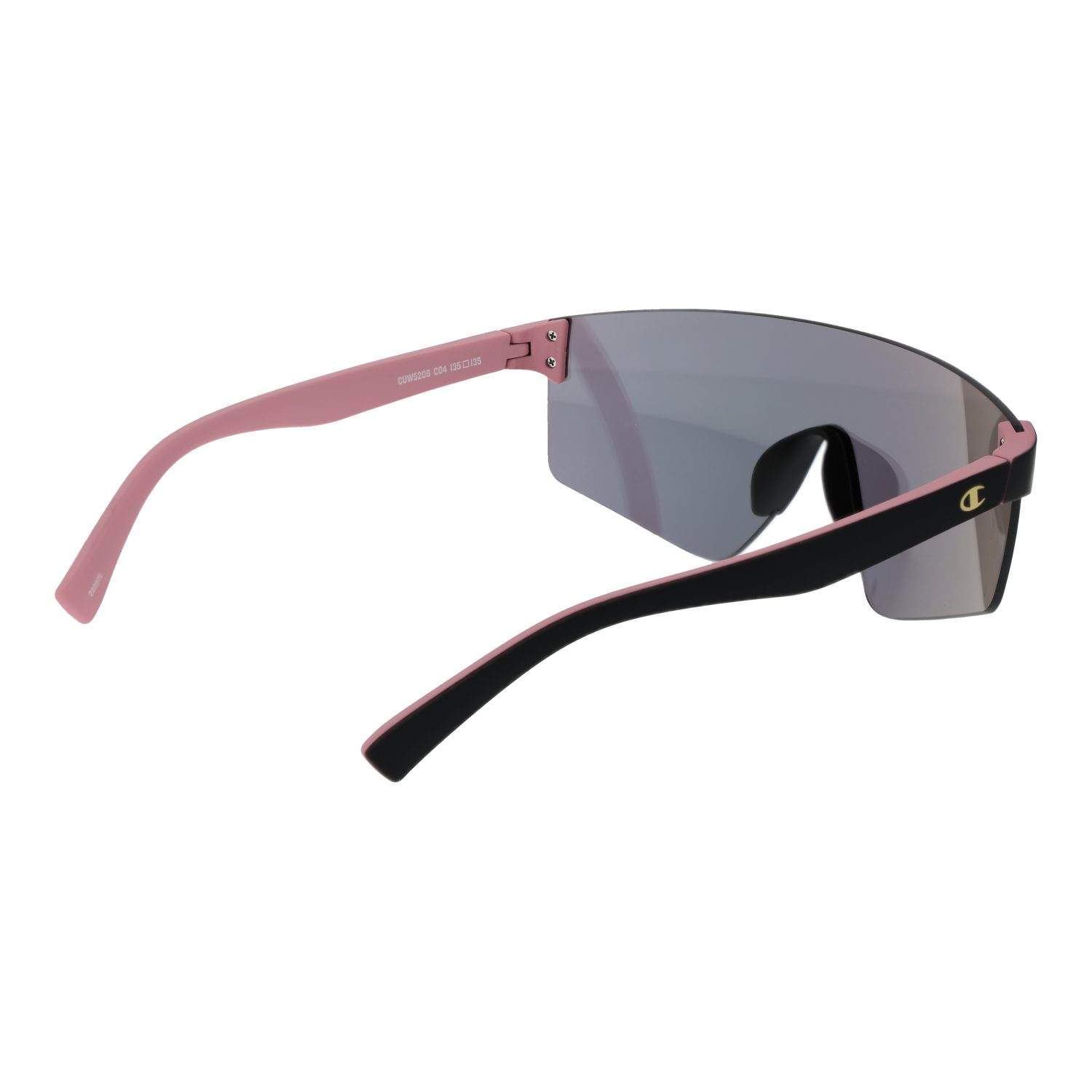 Champion Monoscheibensonnenbrille CUW5206 135C04