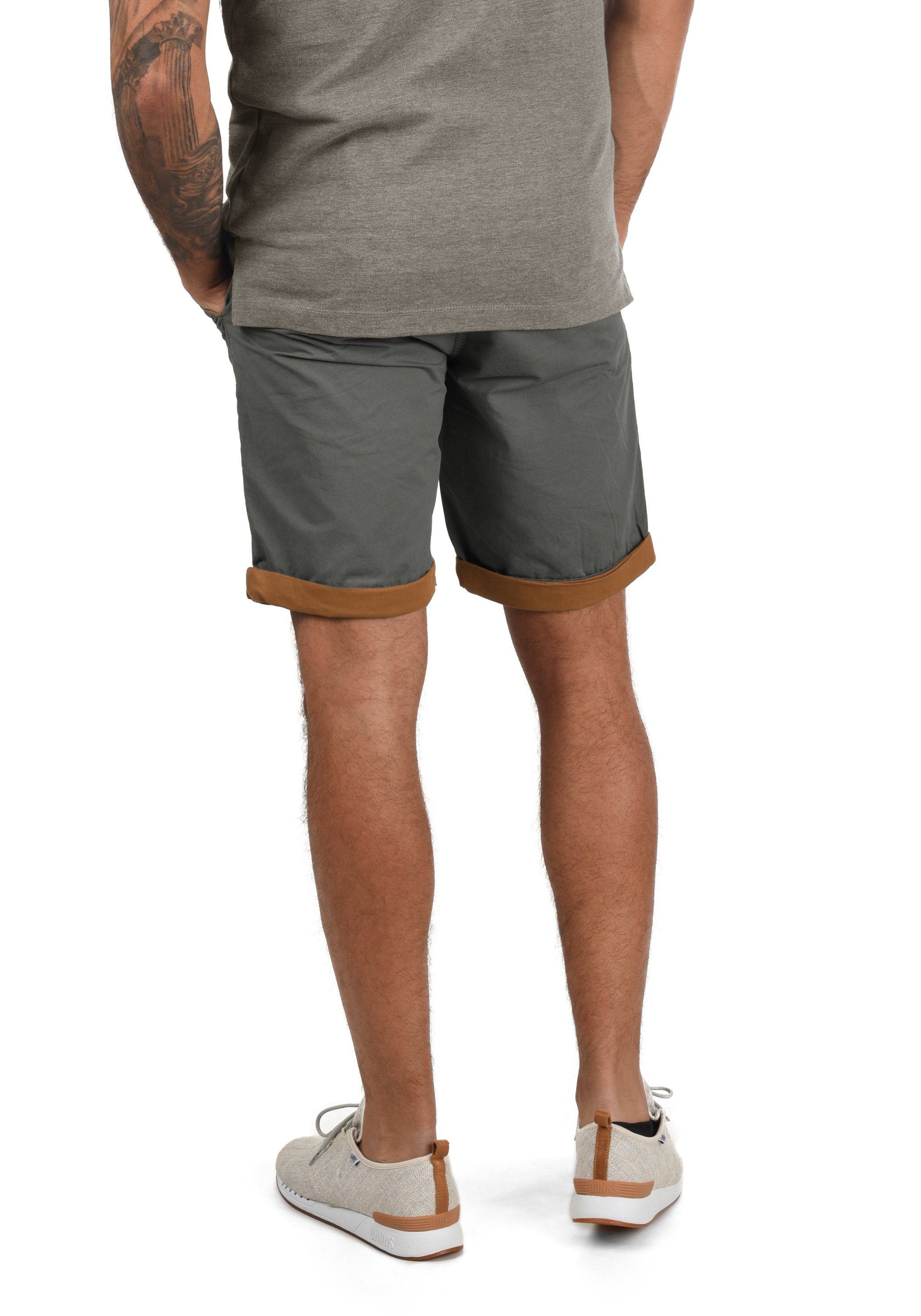 Chinoshorts BLEND BHNeji
