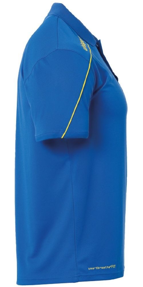 uhlsport Poloshirt Stream 22 Polo Shirt