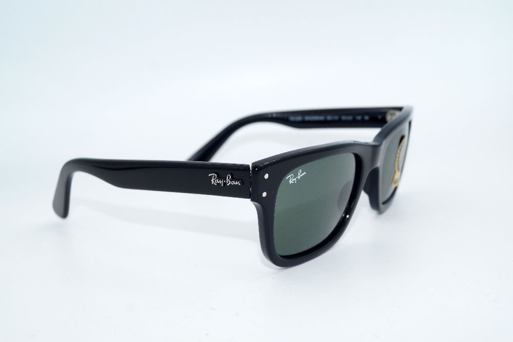 Ray-Ban Sonnenbrille RAY BAN Sonnenbrille Sunglasses RB 2283 901 31