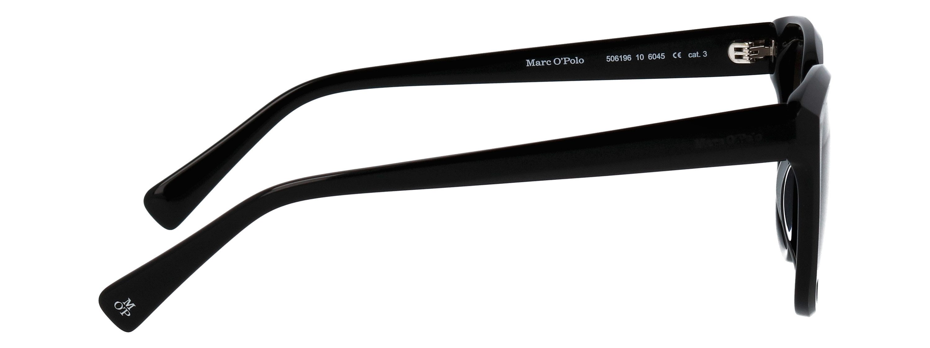 Marc O'Polo Sonnenbrille Modell 506196 – Bild 4 von 5