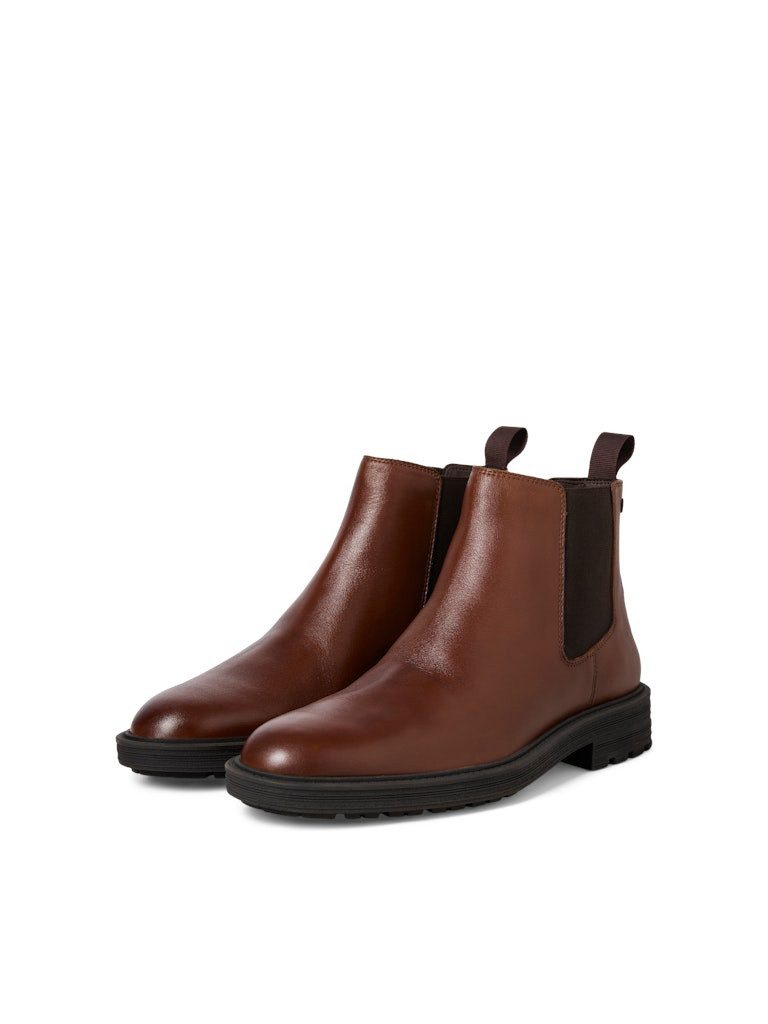 Jack & Jones JFWHOSKINS Chelseaboots mit günstig online kaufen