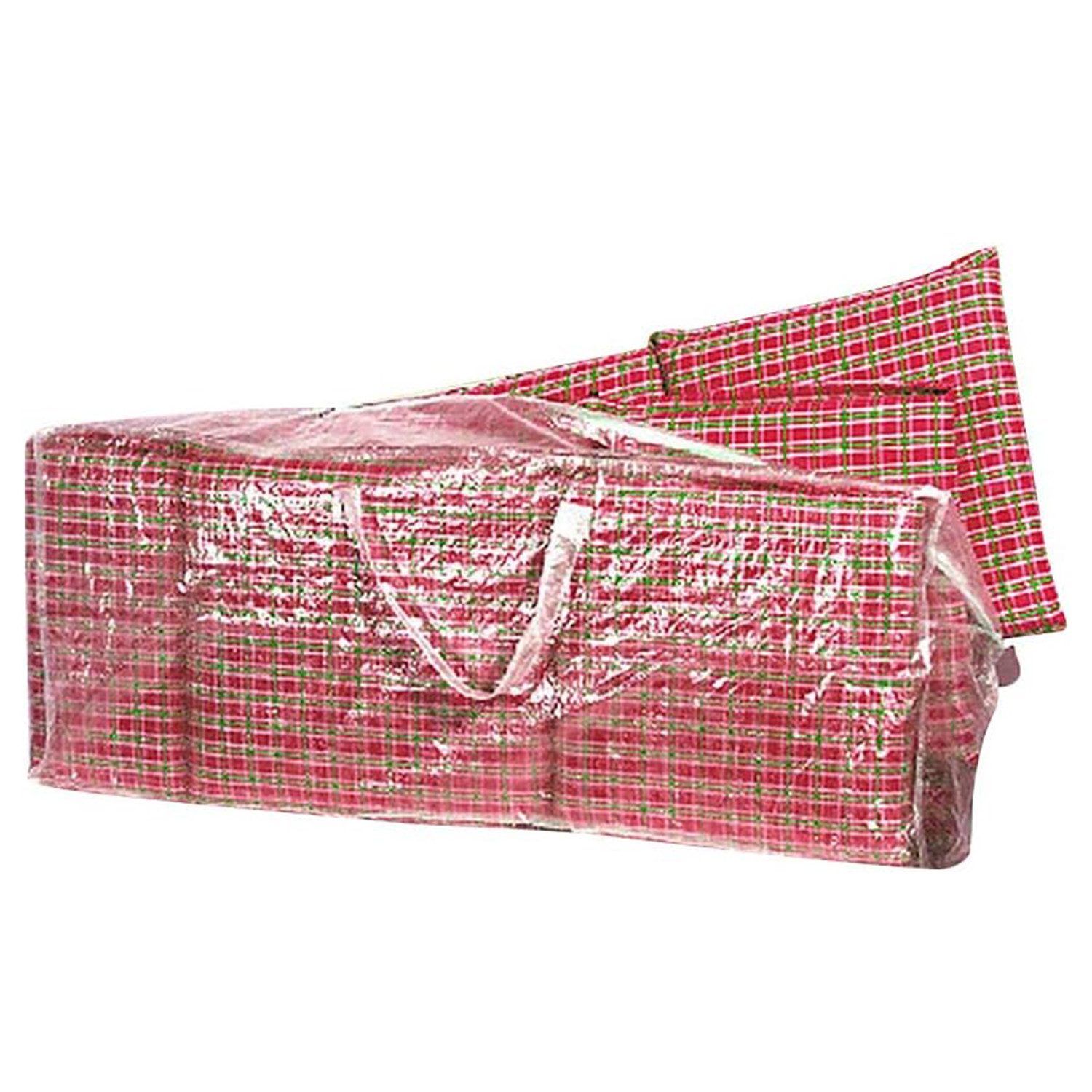 Fachhandel Plus Gartenmöbel-Schutzhülle Komfort Schutzhülle für Hochlehner günstig online kaufen