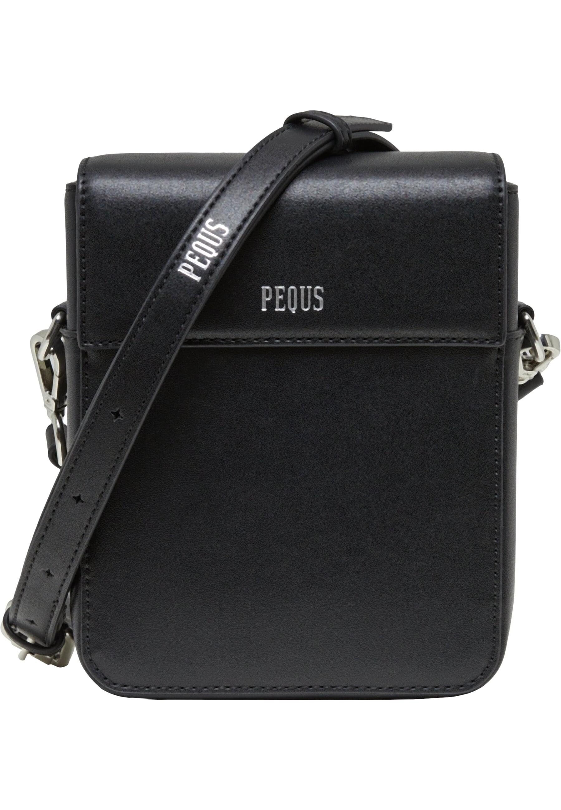 PEQUS Beuteltasche PEQUS PEQUS Leíos Island Bag