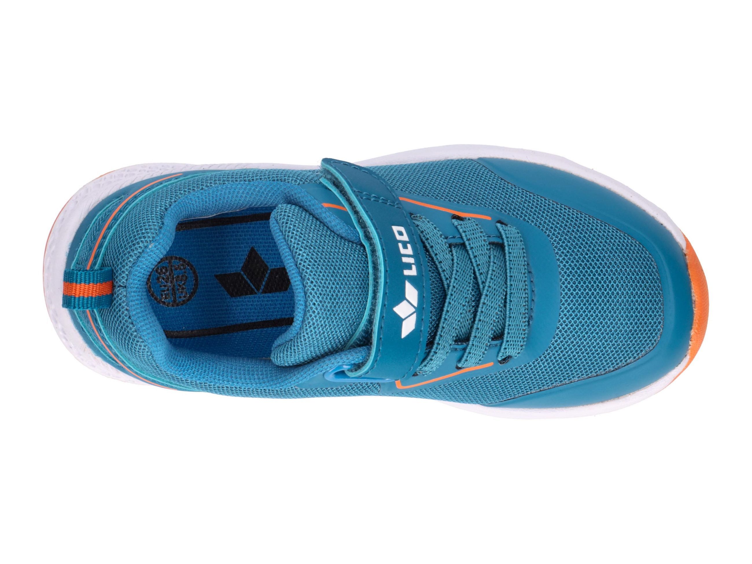 Lico Freizeitschuh Chase VS Sneaker