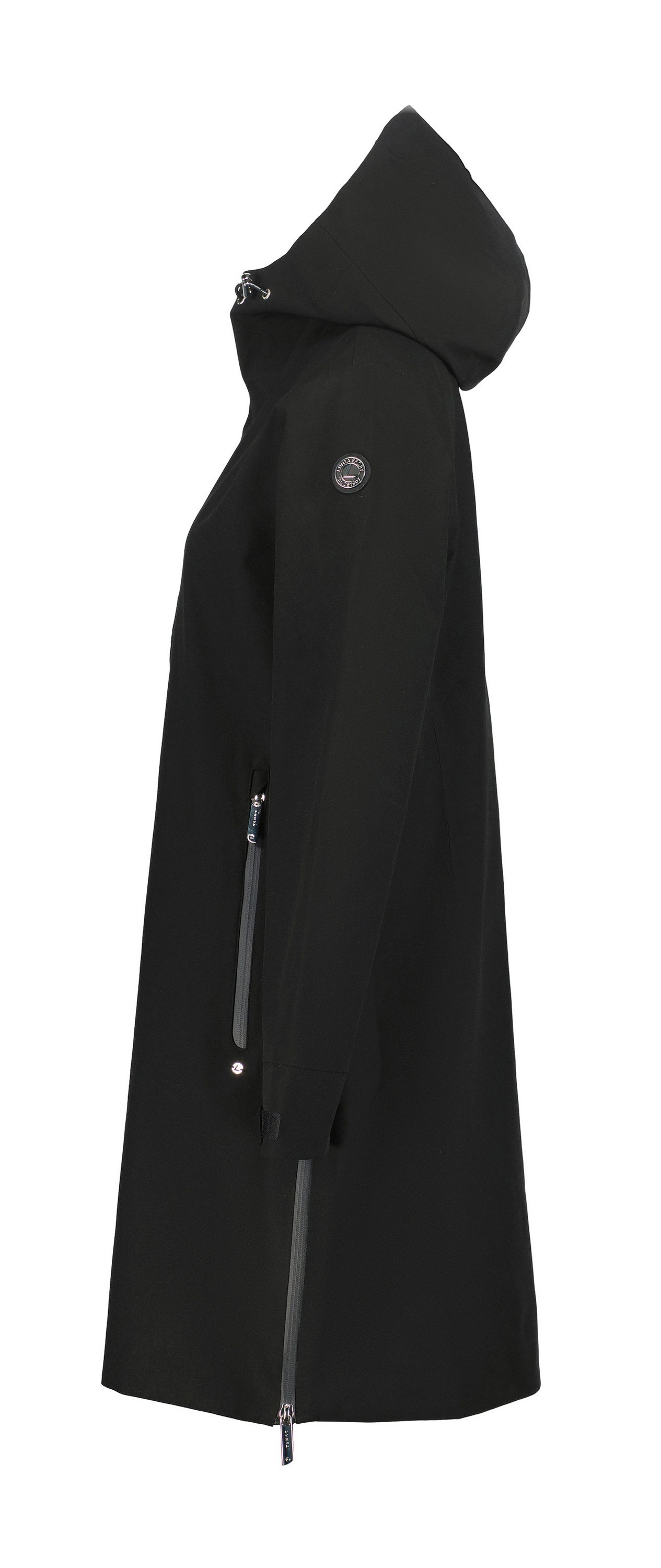 Luhta Outdoorjacke Luhta Mantel Ailio