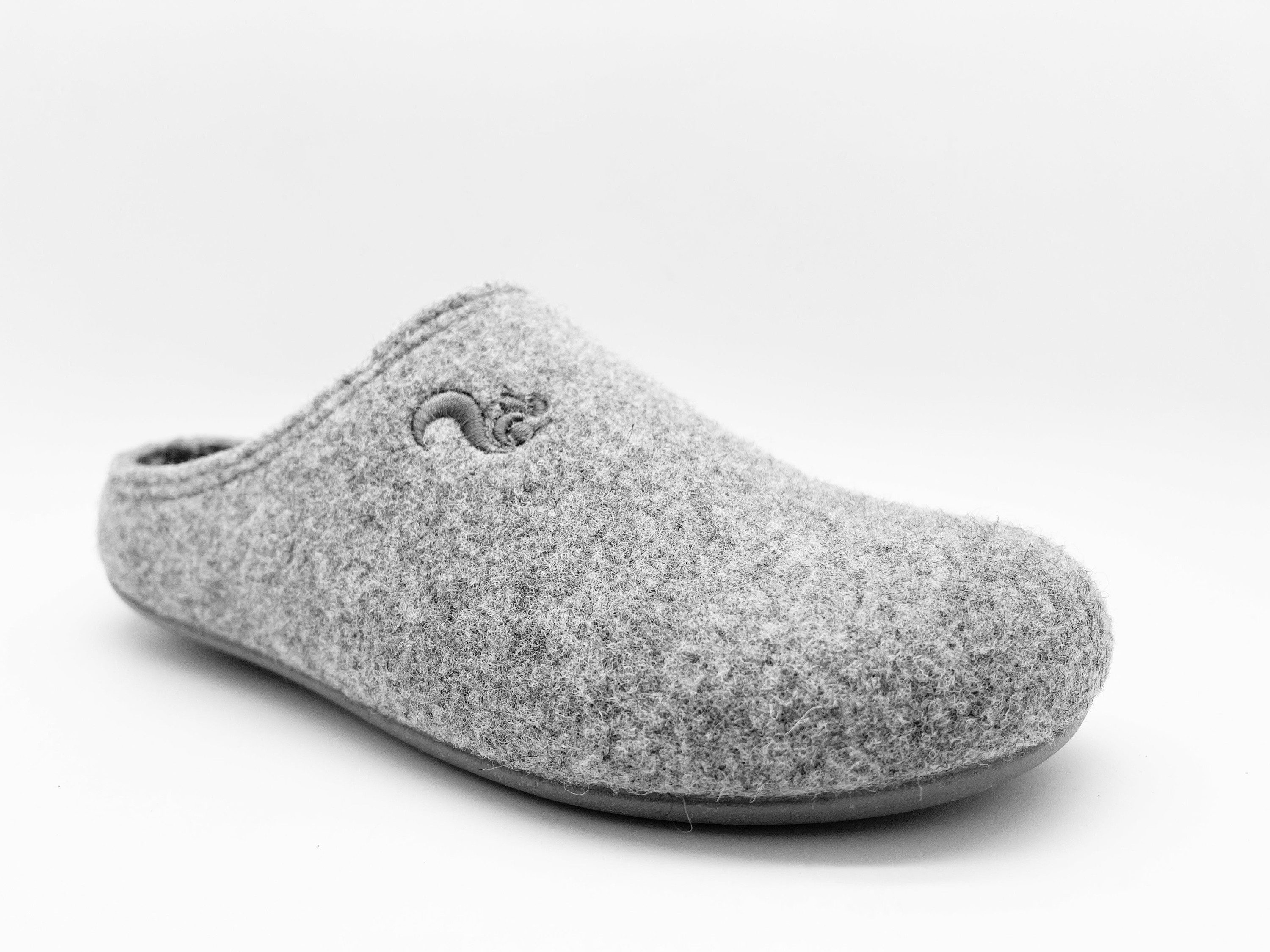 Pantoletten für Damen Pantolette
