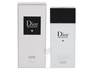 Dior Duschgel Dior Homme Duschgel 200 ml, 1-tlg.