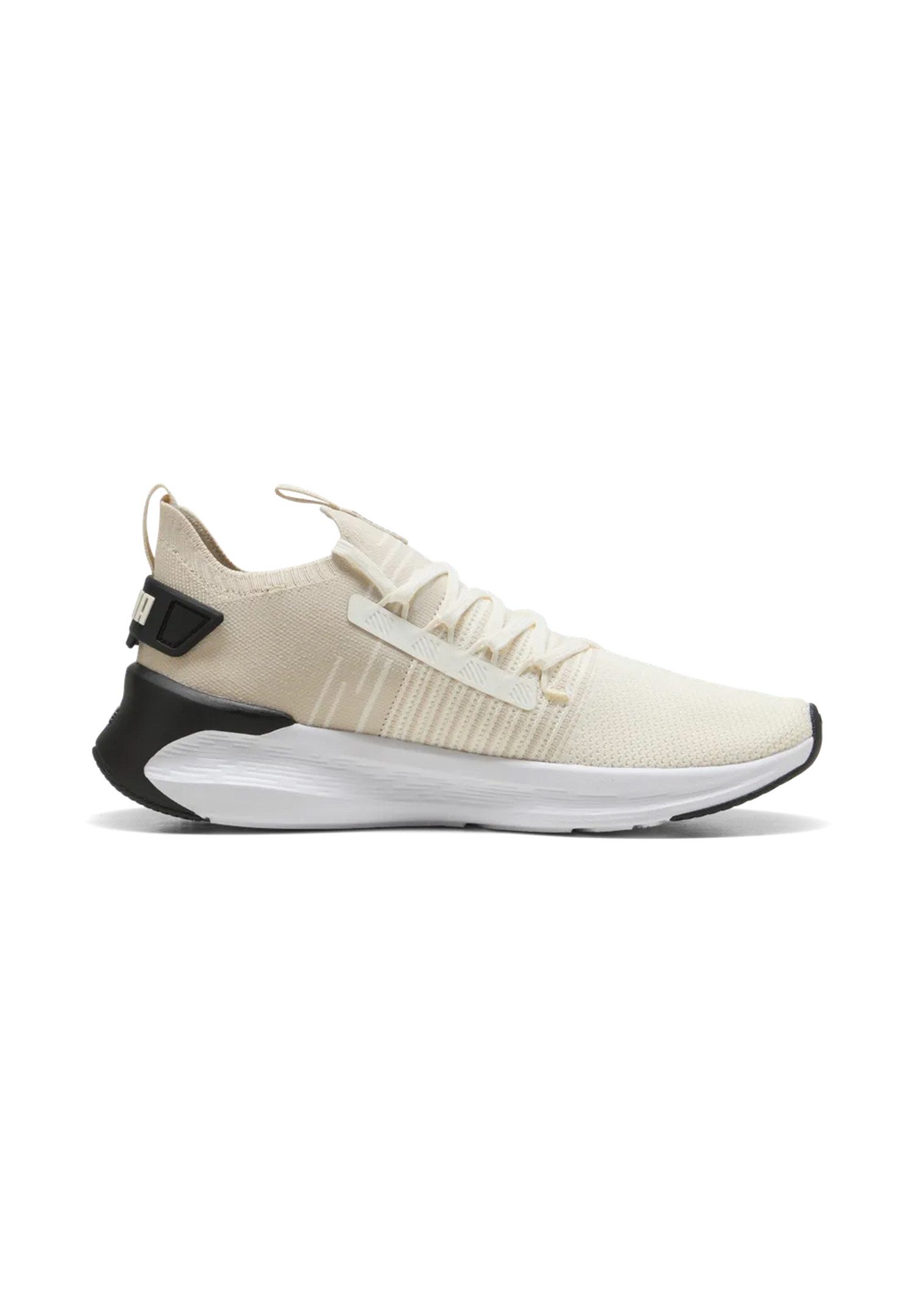 PUMA Softride Symmetry Fuzion LS Sneaker – Bild 5 von 5