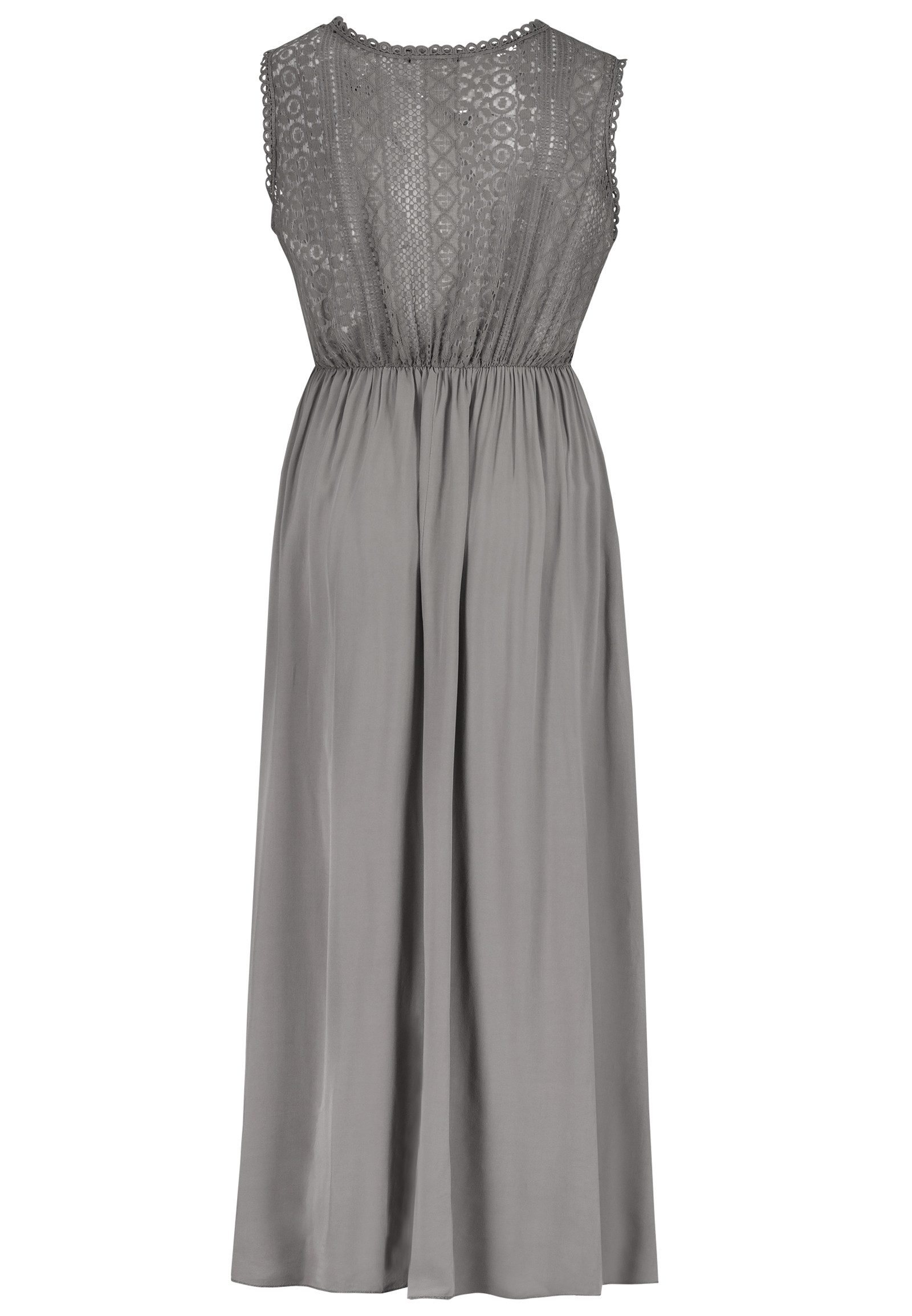 Eight2Nine Trägerkleid günstig online kaufen