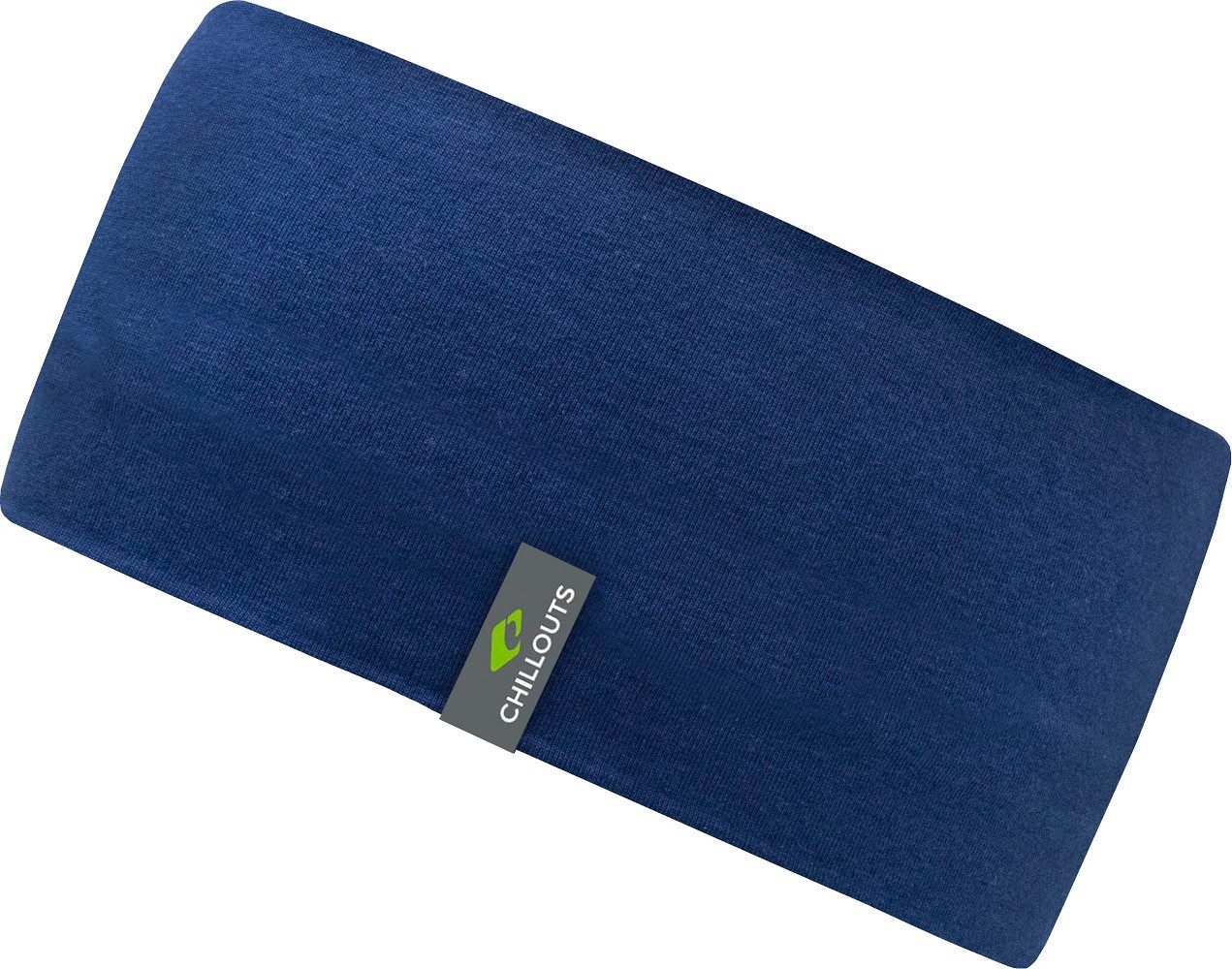 chillouts Stirnband Eton