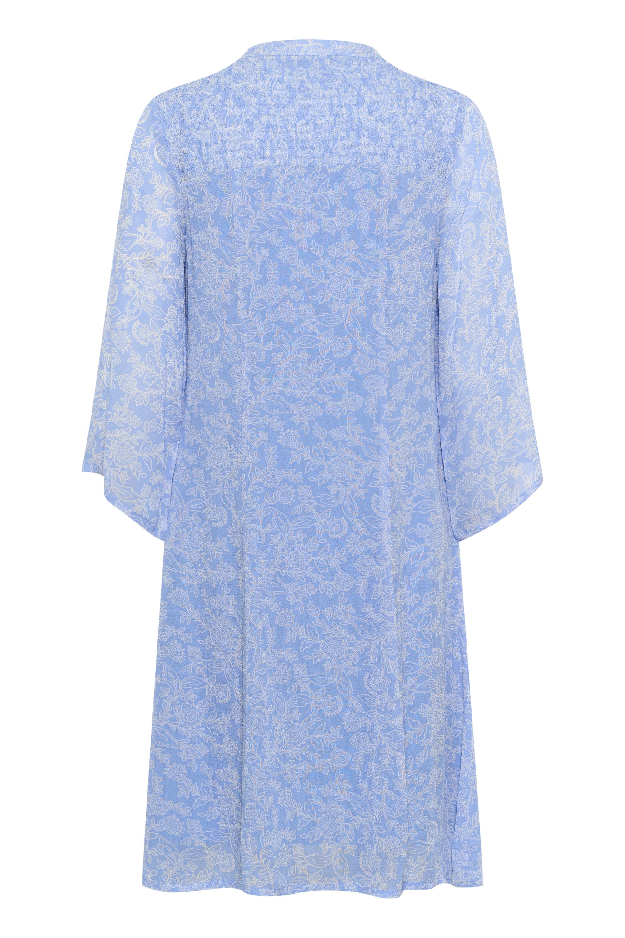 Part Two Blusenkleid Kleid ElkaPW günstig online kaufen