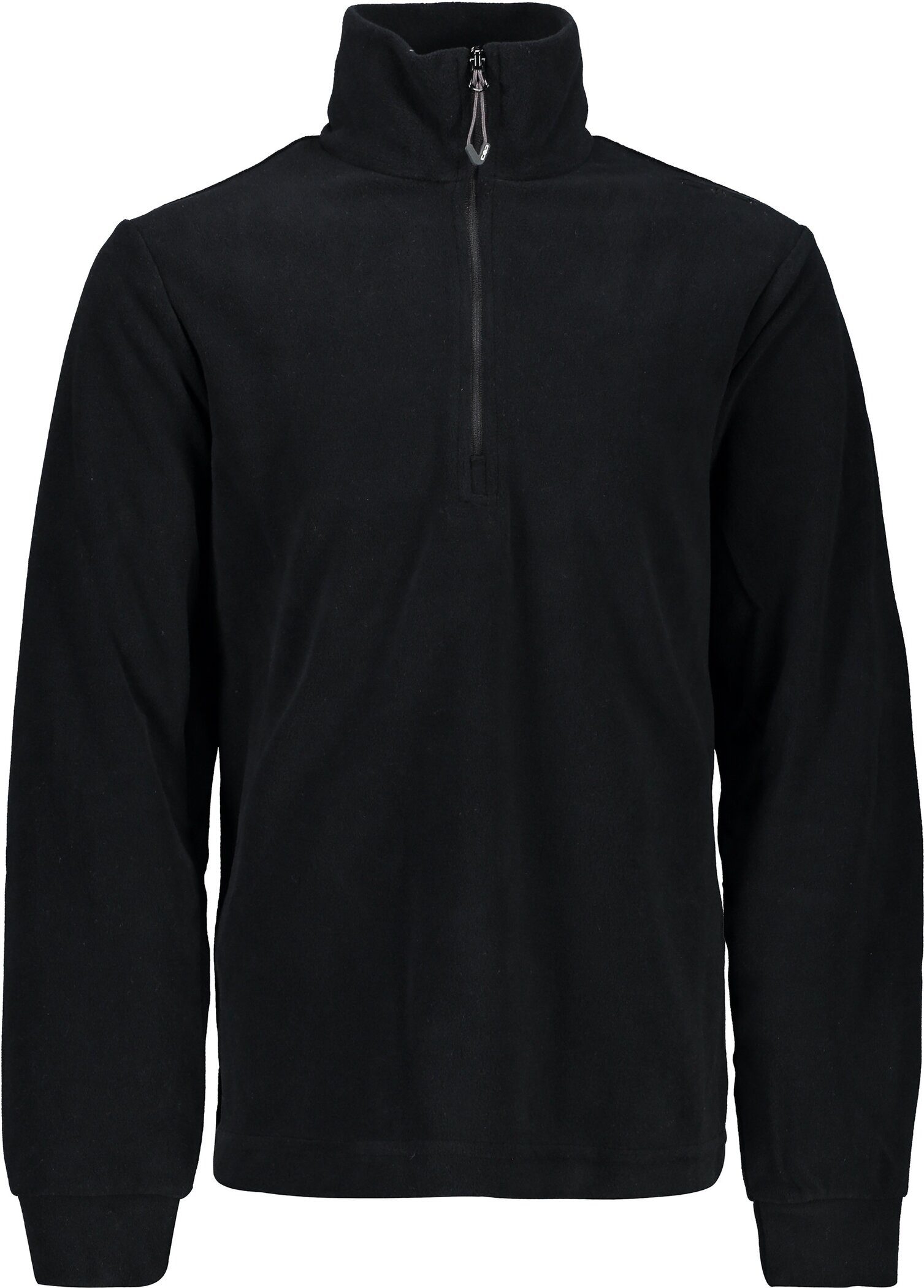 Fleeceshirt KID FLEECE SWEAT