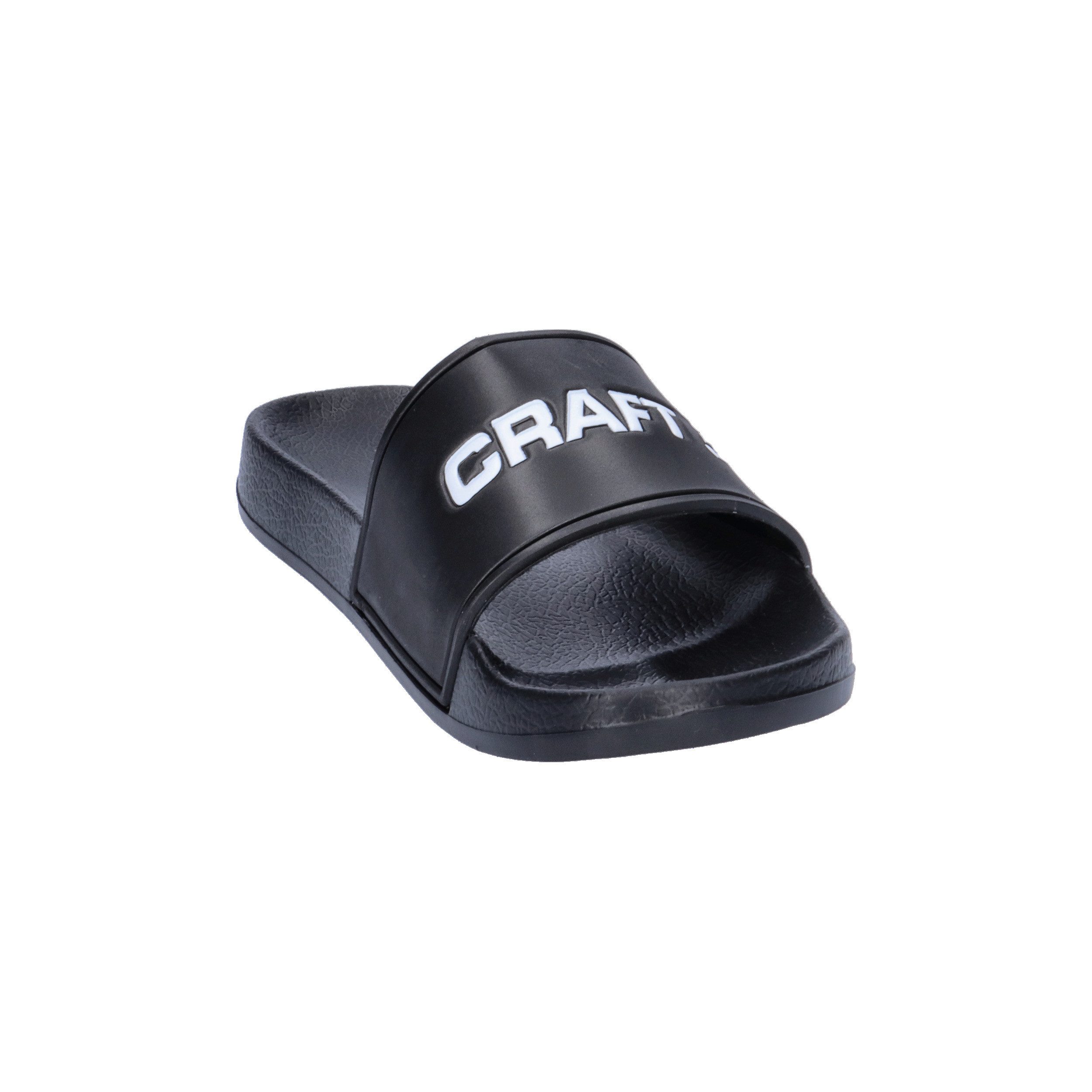 Craft Craft Unisex Badeschlappen CRAFT BADESLIPPER Badeschuh
