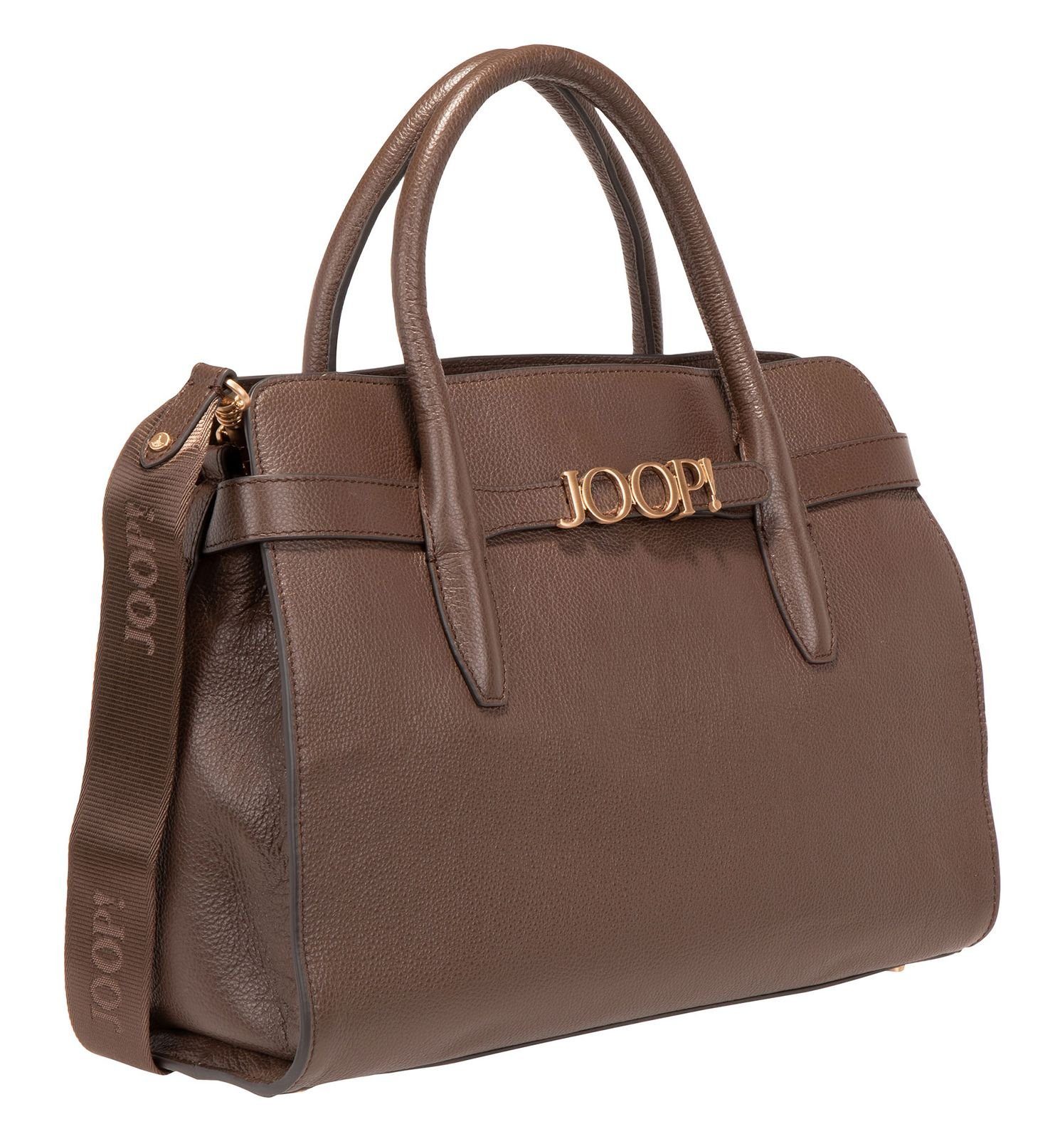 JOOP! Handtasche Vivace günstig online kaufen