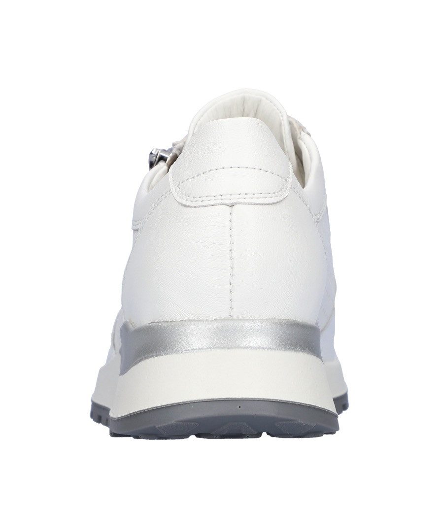 Waldläufer HIROKO Keilsneaker, Schnürschuh, Halbschuh, Freizeitschuh in Sch günstig online kaufen