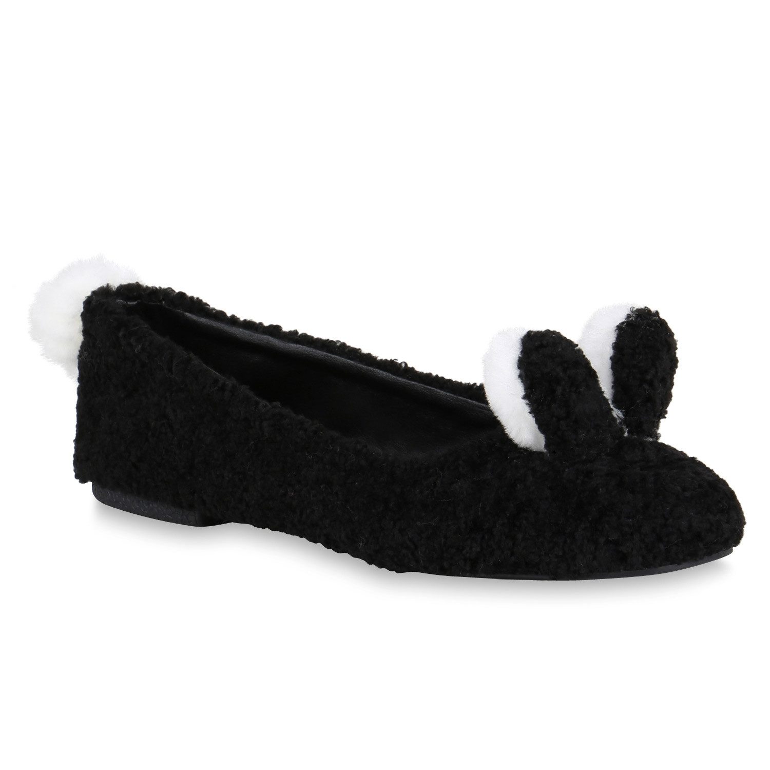 819088 Ballerina