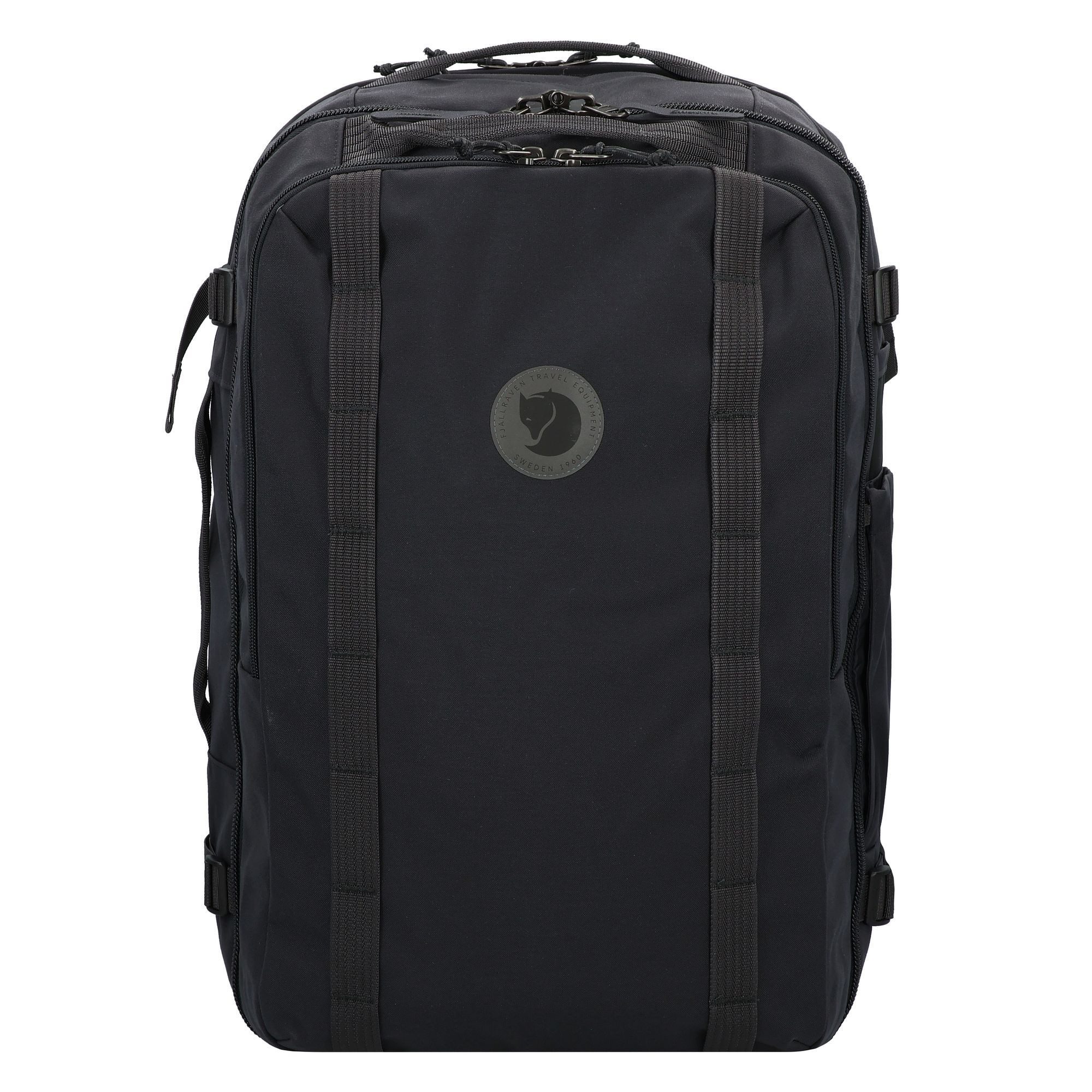 Fjällräven Laptoprucksack Färden, Polyamid