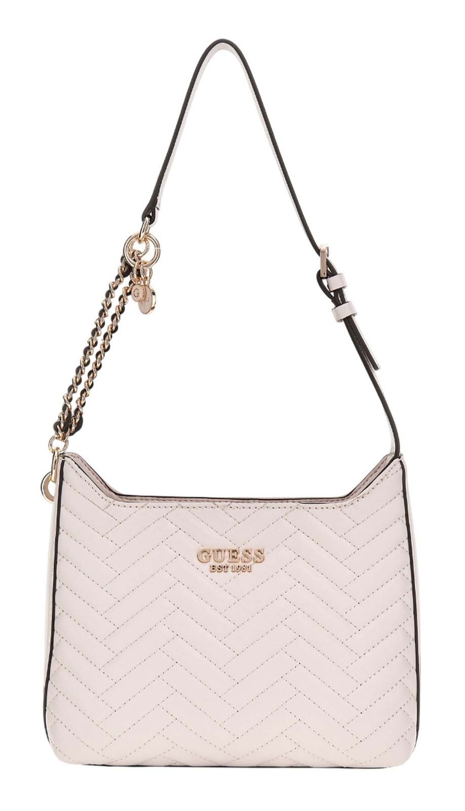 Schultertasche Shoulder Bag