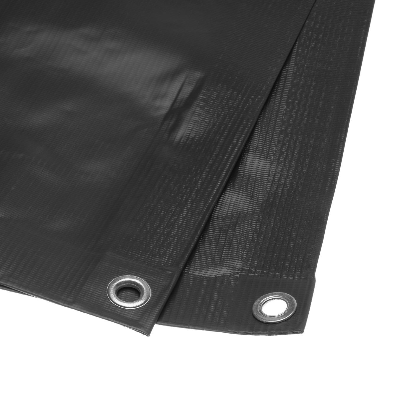 ventanara Balkonsichtschutz Balkonsichtschutz PVC Balkonverkleidung blickdi günstig online kaufen