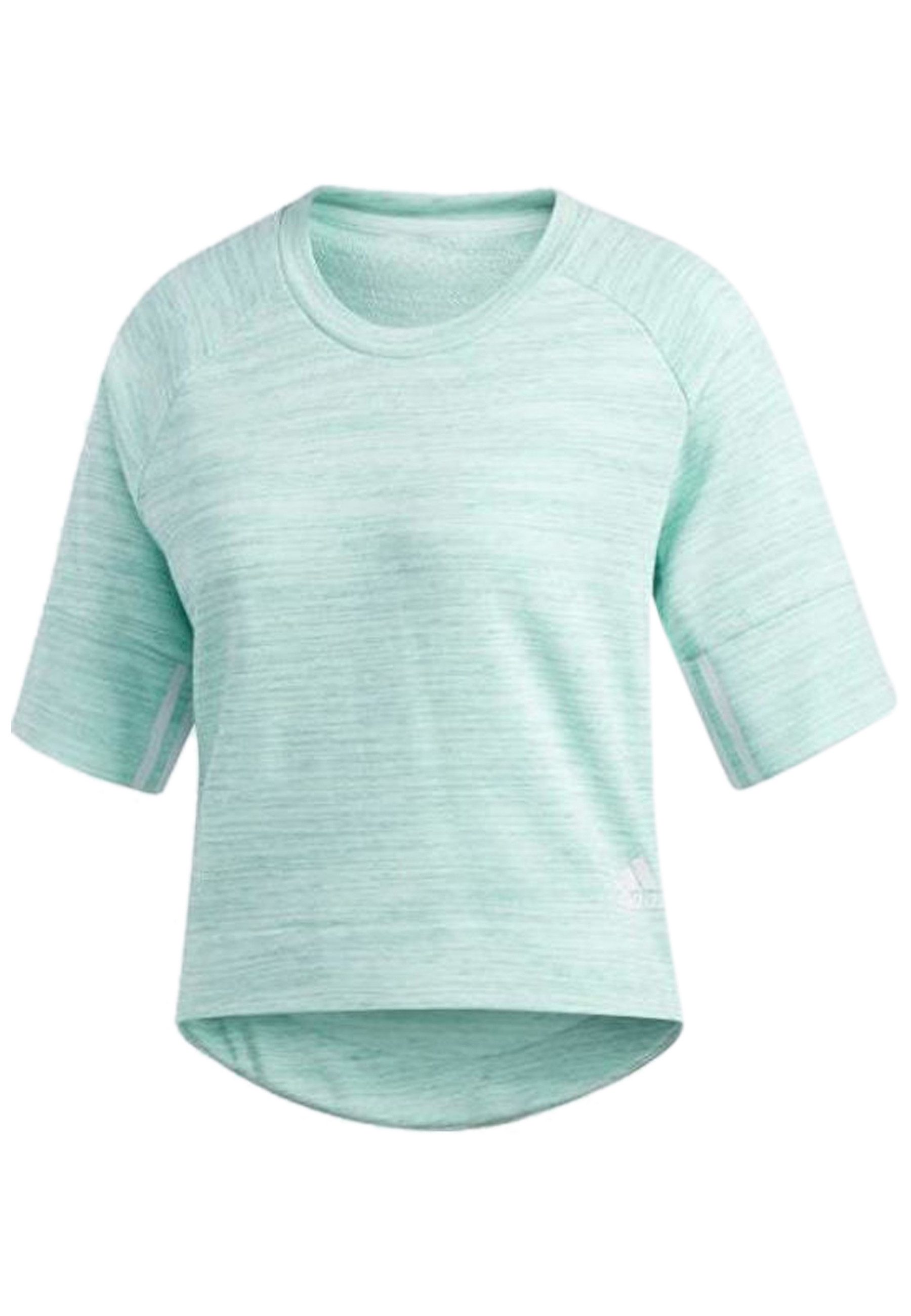 adidas Originals T-Shirt S2S Q2