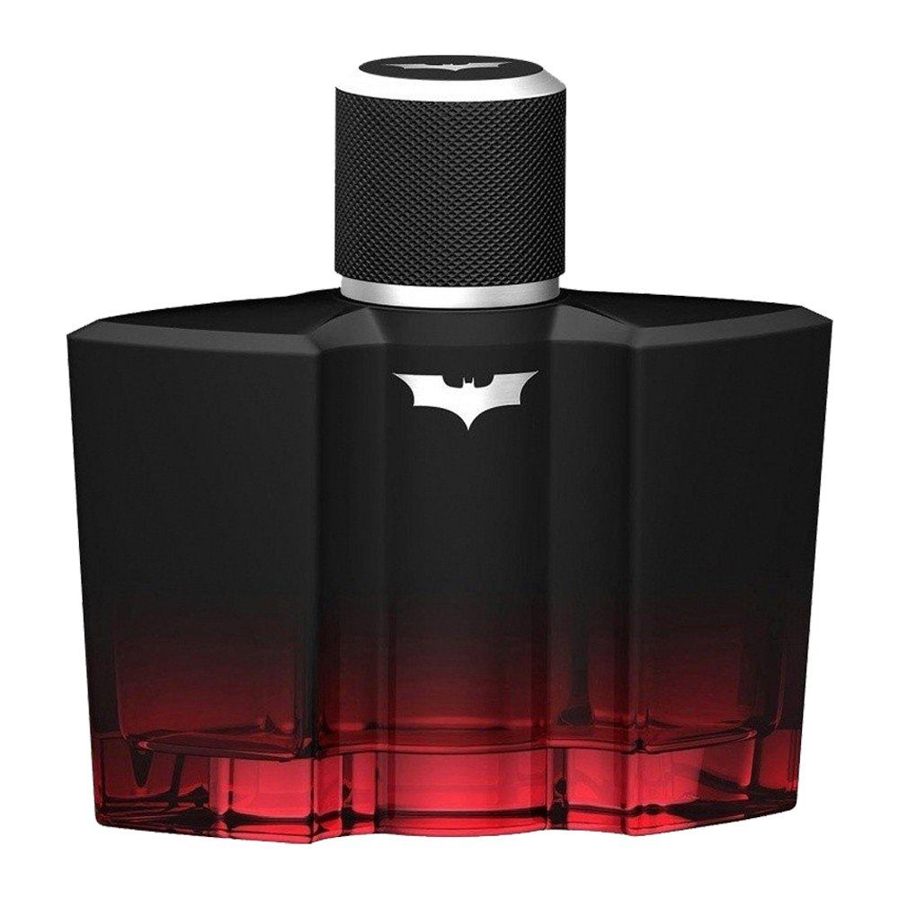 Eau Knight (50 Batman Toilette The Luxess ml) de Dark