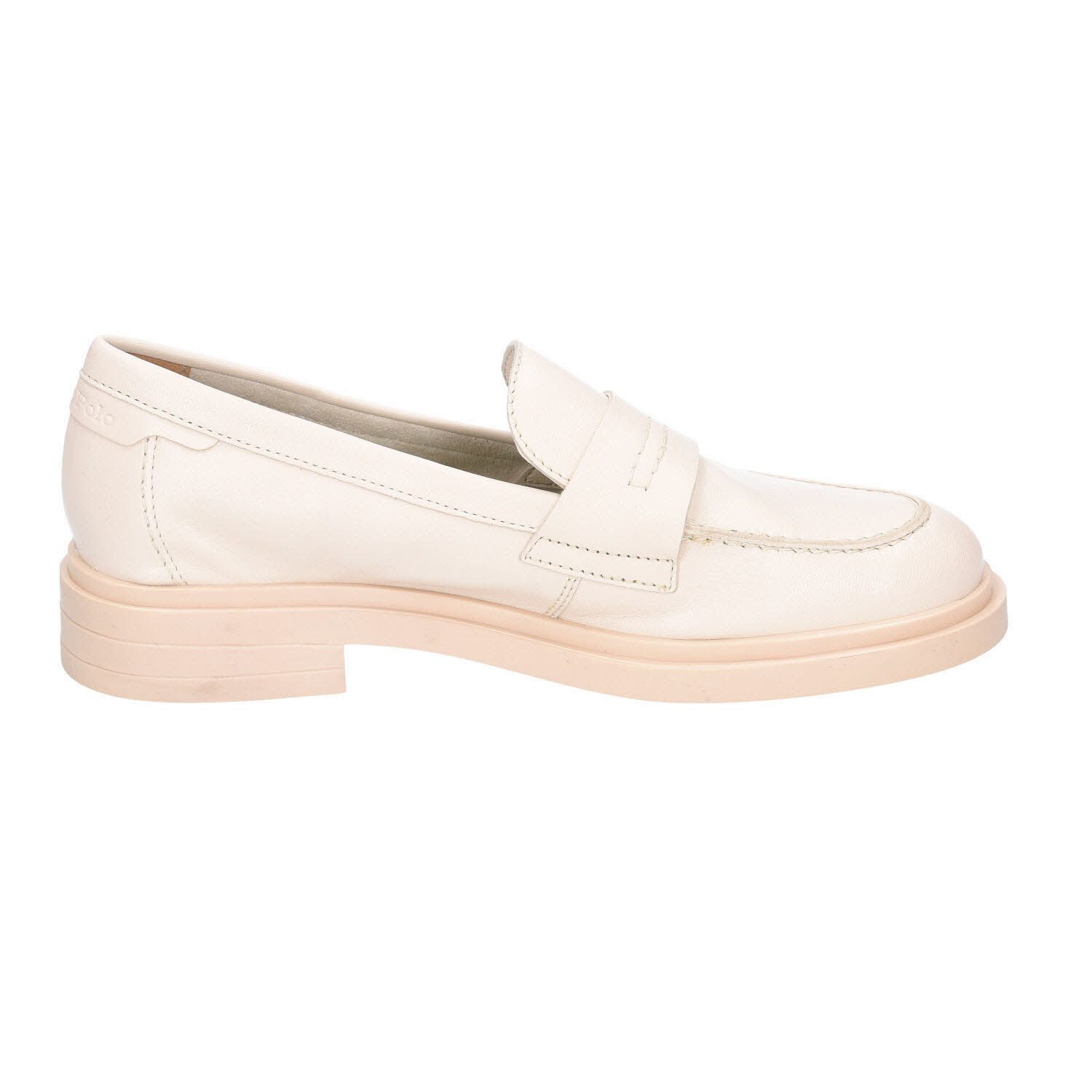Marc O'Polo Loafer Slipper