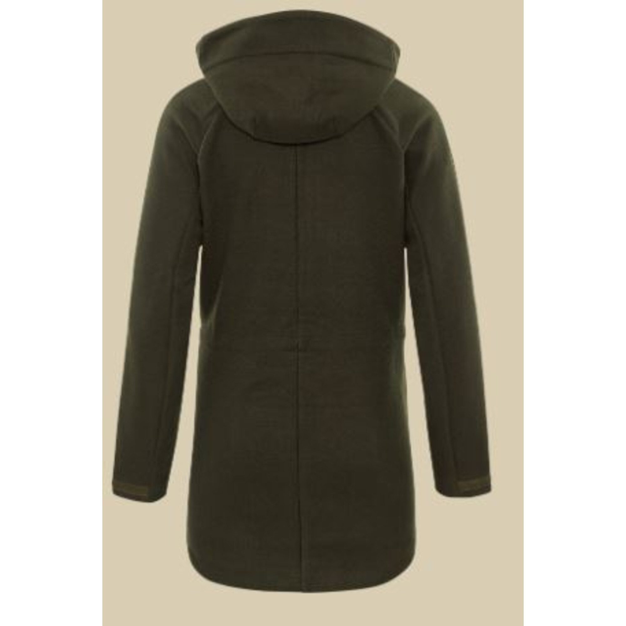 Härkila Outdoorjacke Härkila Metso Hybrid Jacke Women, Willow green, Gr. 40