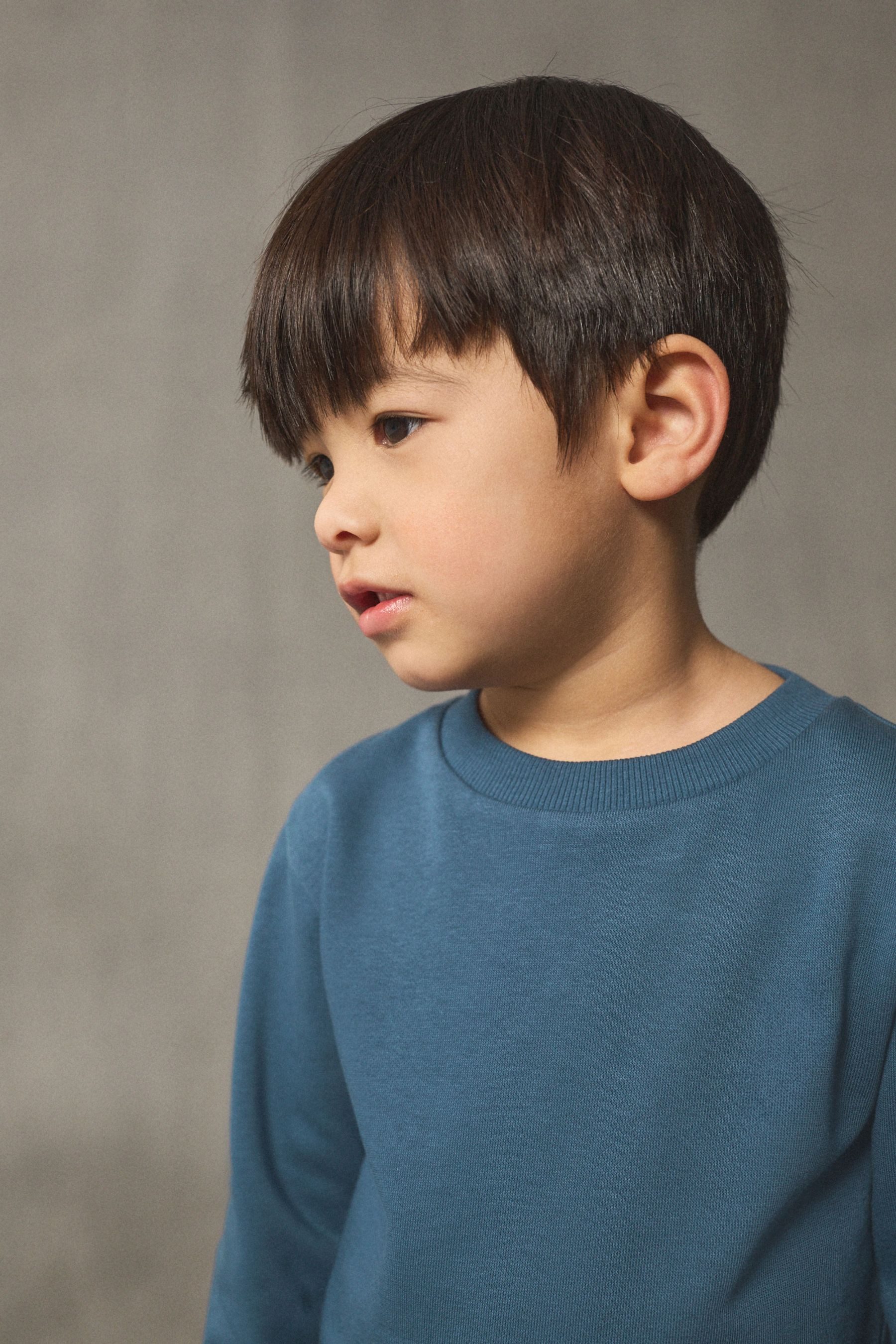 Detailansicht des Produkts 4