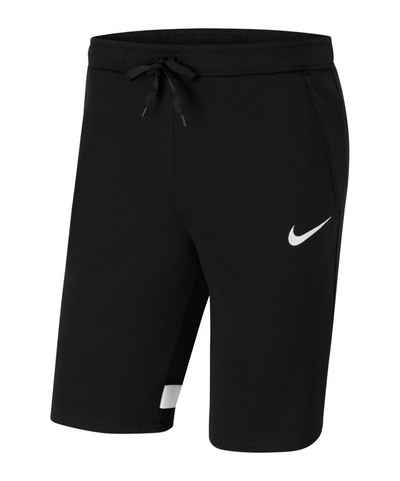 Nike Sporthose Strike 21 Fleece Short