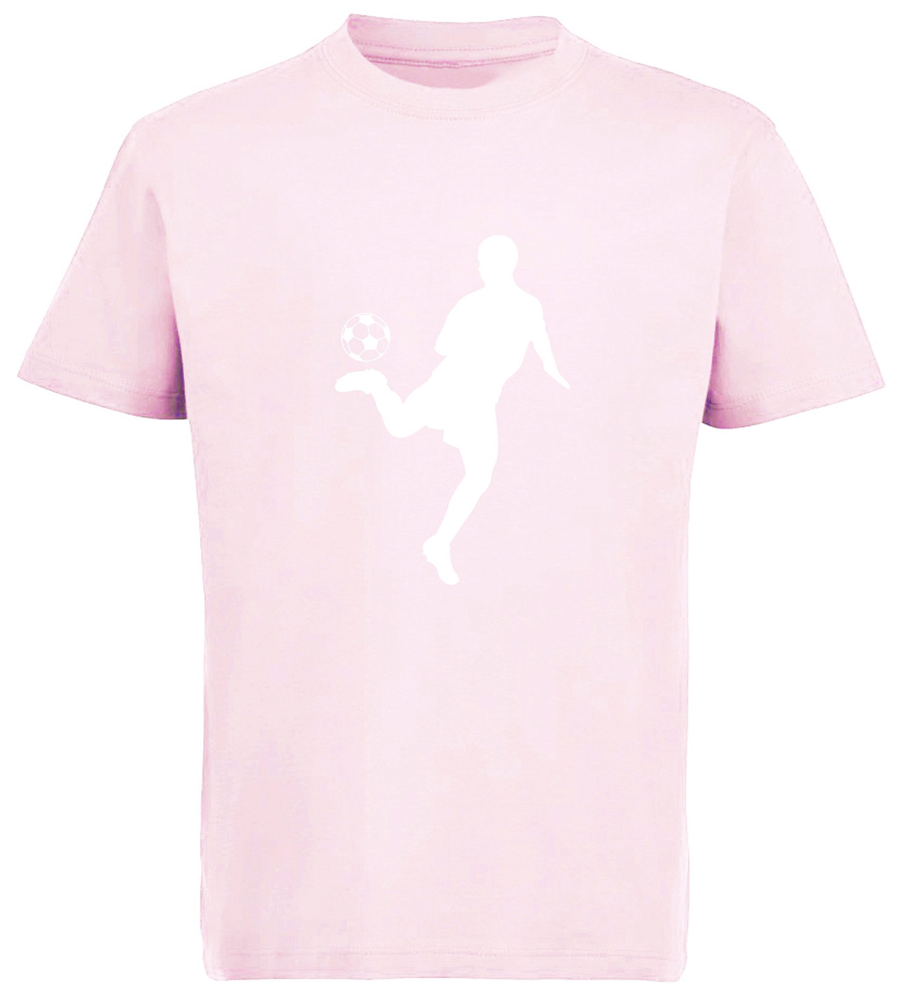rosa