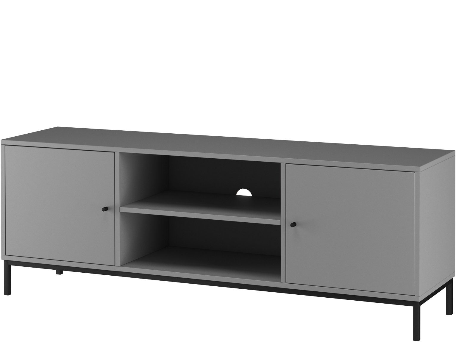 TV-Board Cecilie