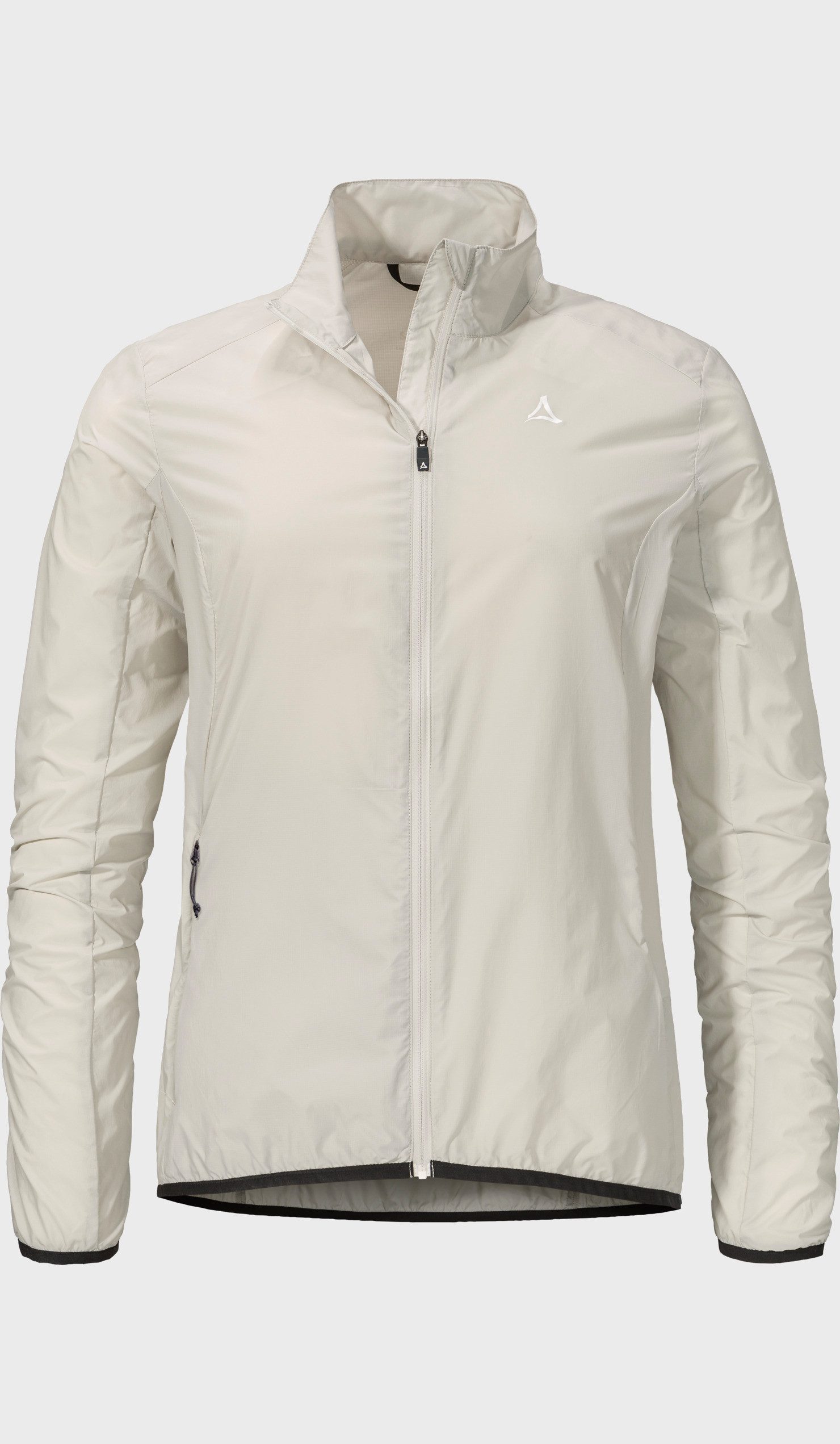 Schöffel Outdoorjacke Jacket Style Cannobio WMS