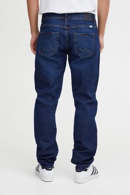 Blend 5-Pocket-Jeans BLEND BLBLIZZARD