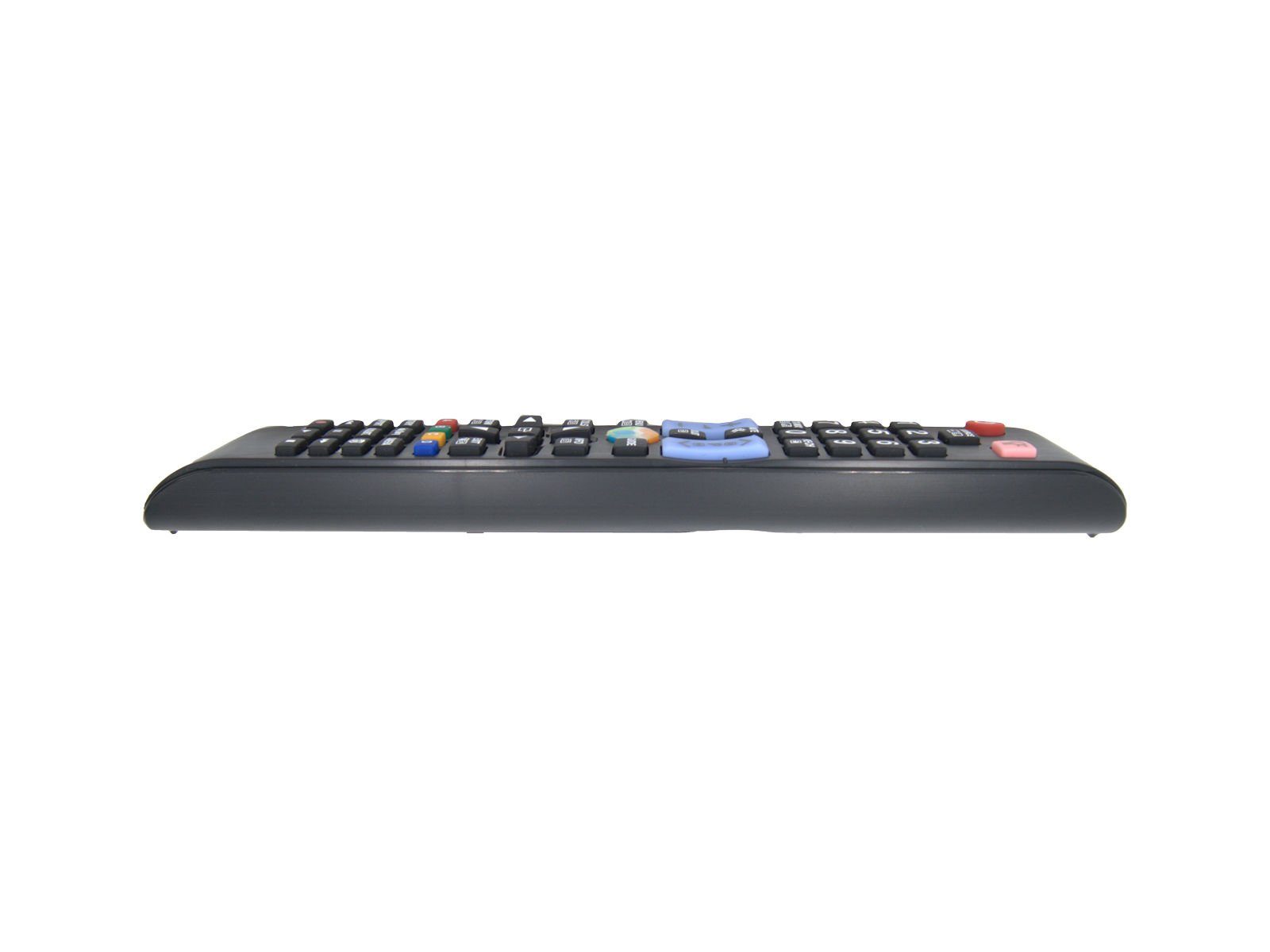 azurano Ersatz für SAMSUNG AA59-00638A AA59-00559A AA59-00580A Universal-Smart-TV-Fernbedienung