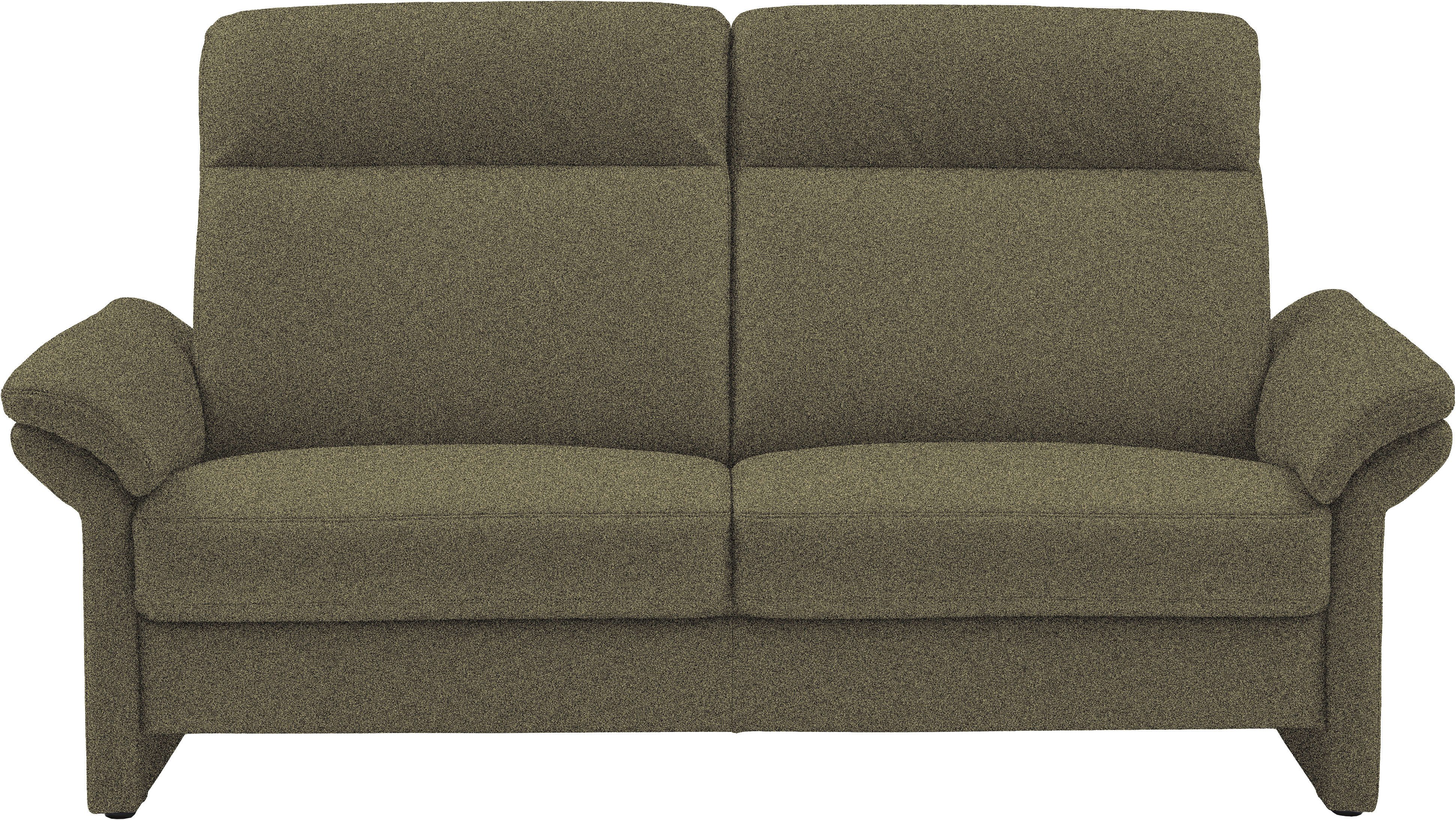 3-Sitzer Senise, Breite 202 cm