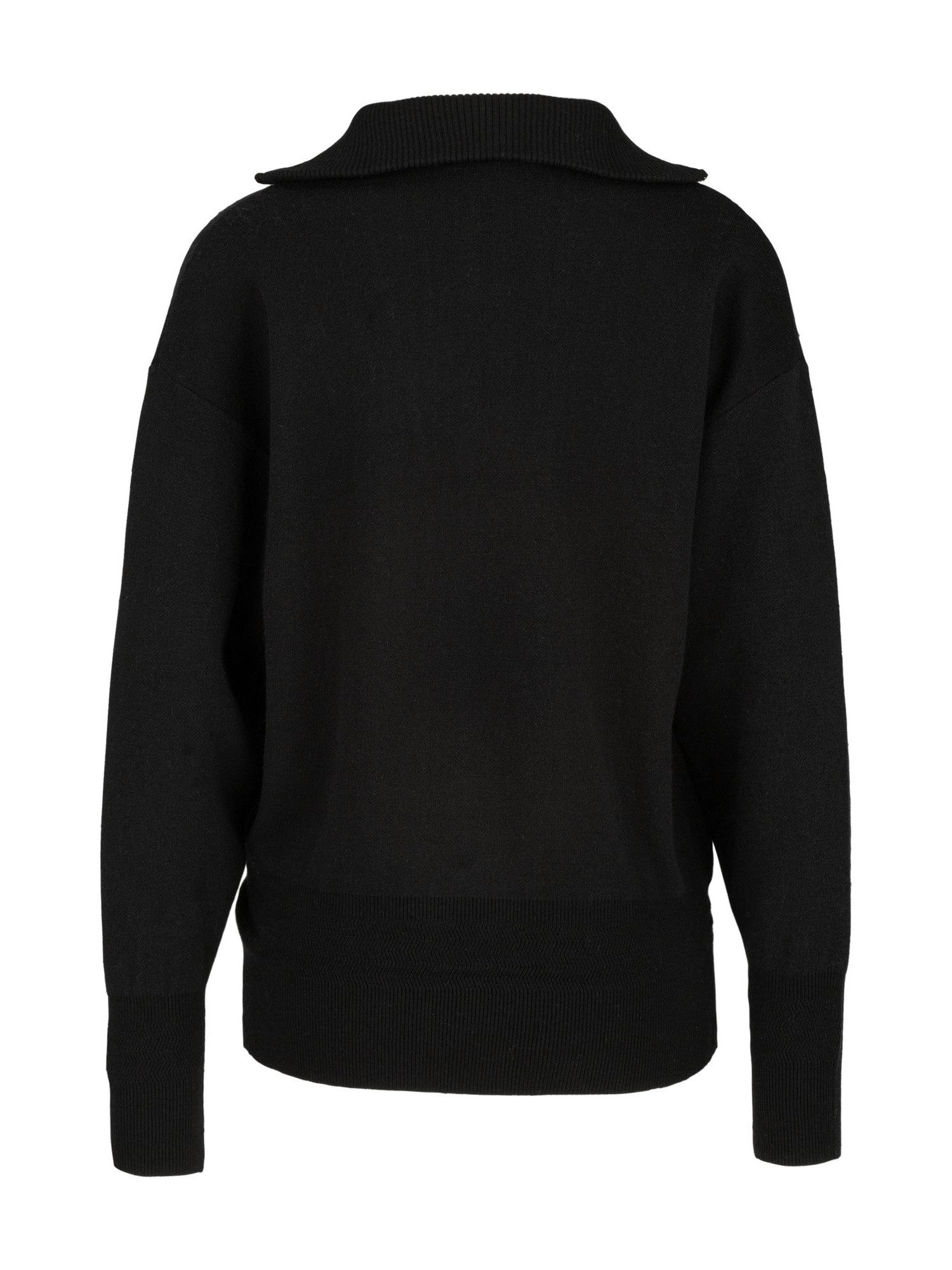 Dine ´n´ Dance Kaschmirpullover MJ5214